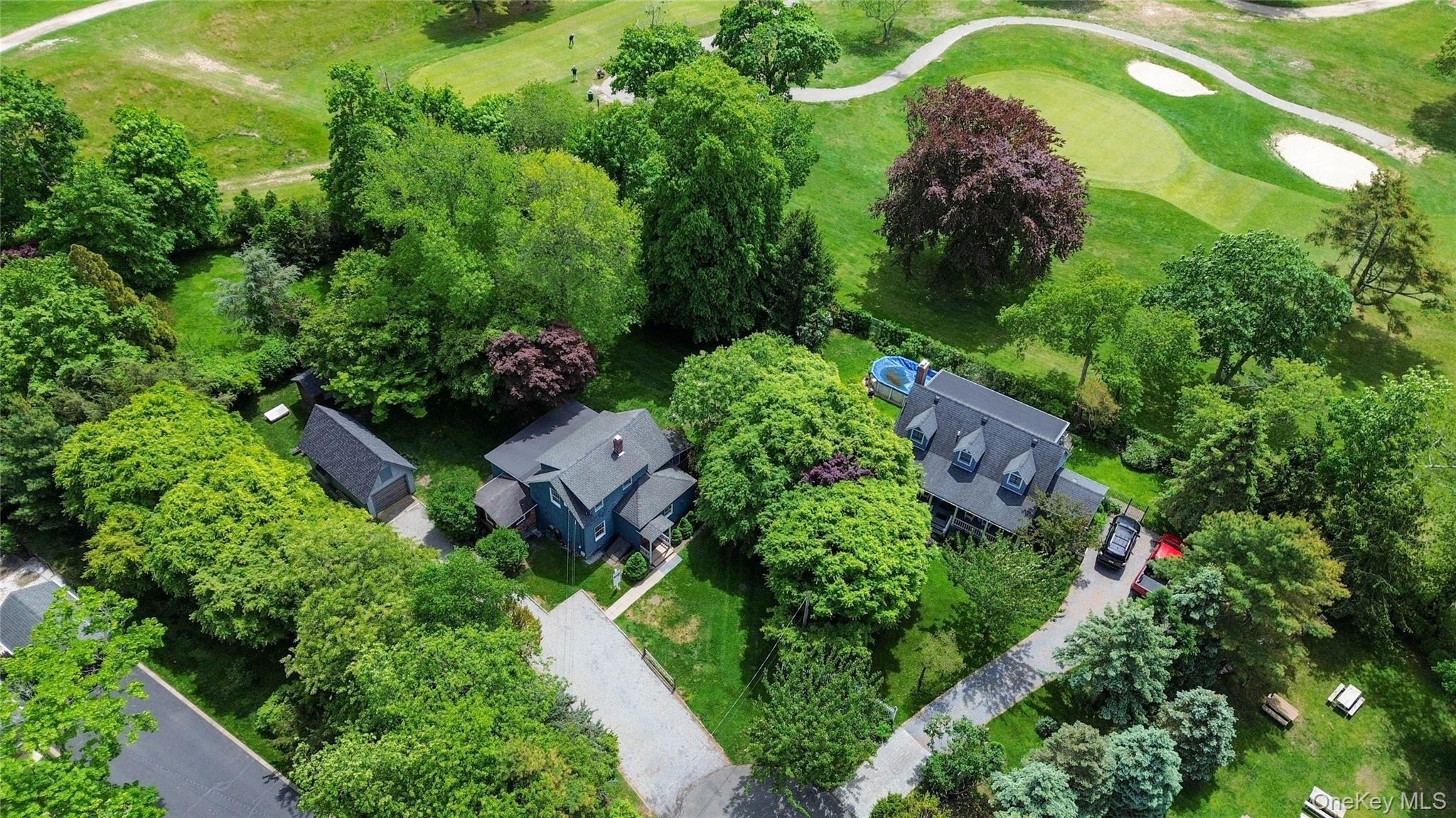 Russett Ln, Great River, NY 11739 #1