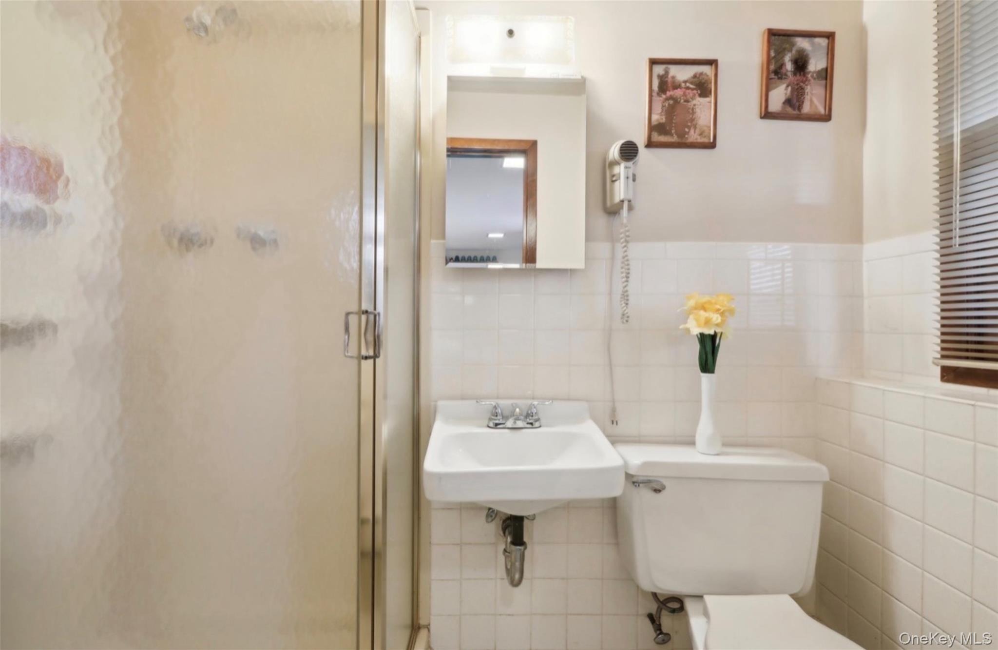 Lafayette Ave, West Haverstraw, NY 10993 #1