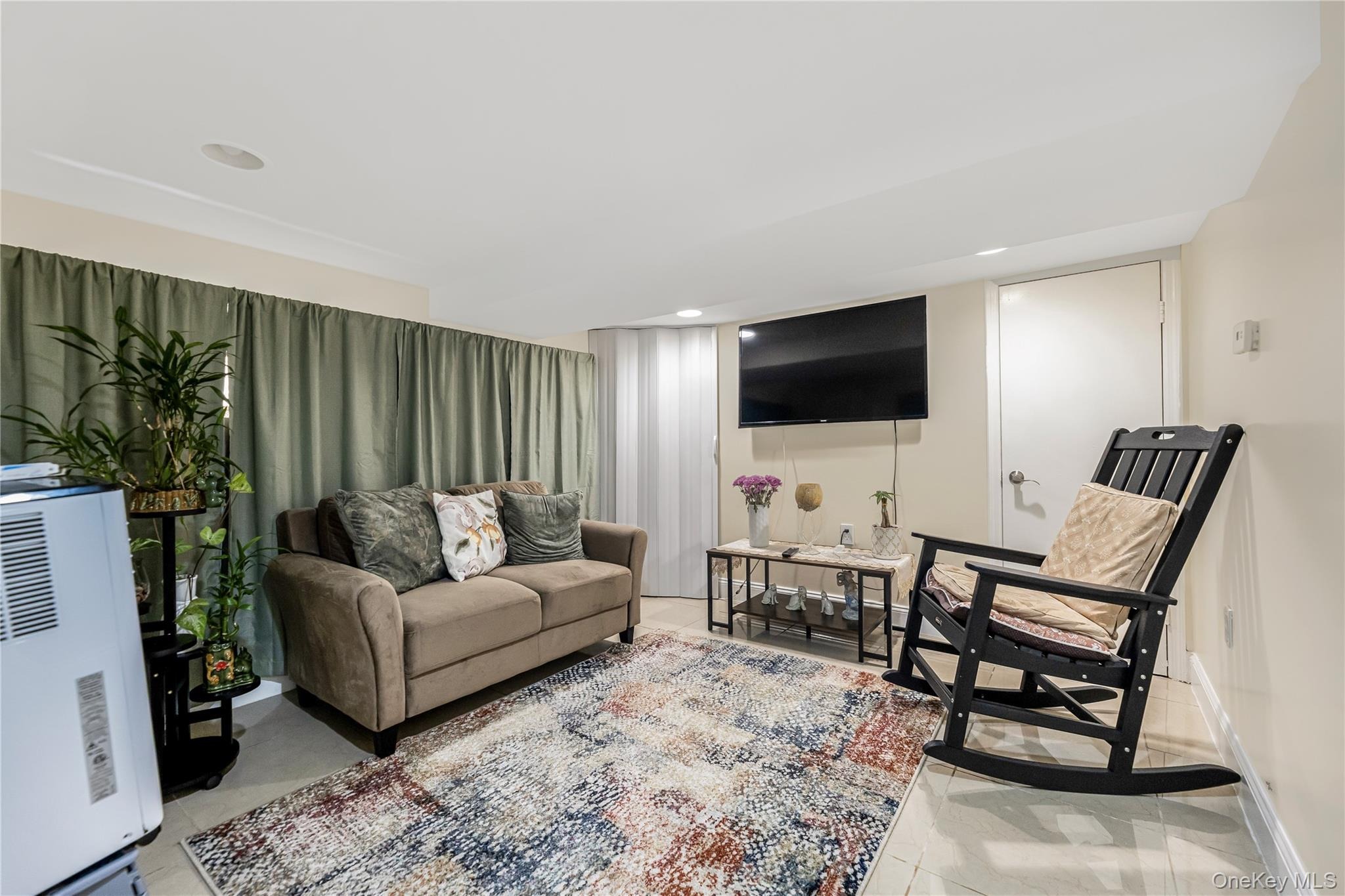 Van Buren St, Bronx, NY 10460