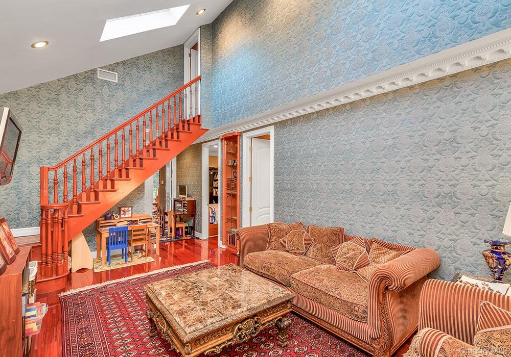 Kildare Rd, Jamaica, NY 11432 #1