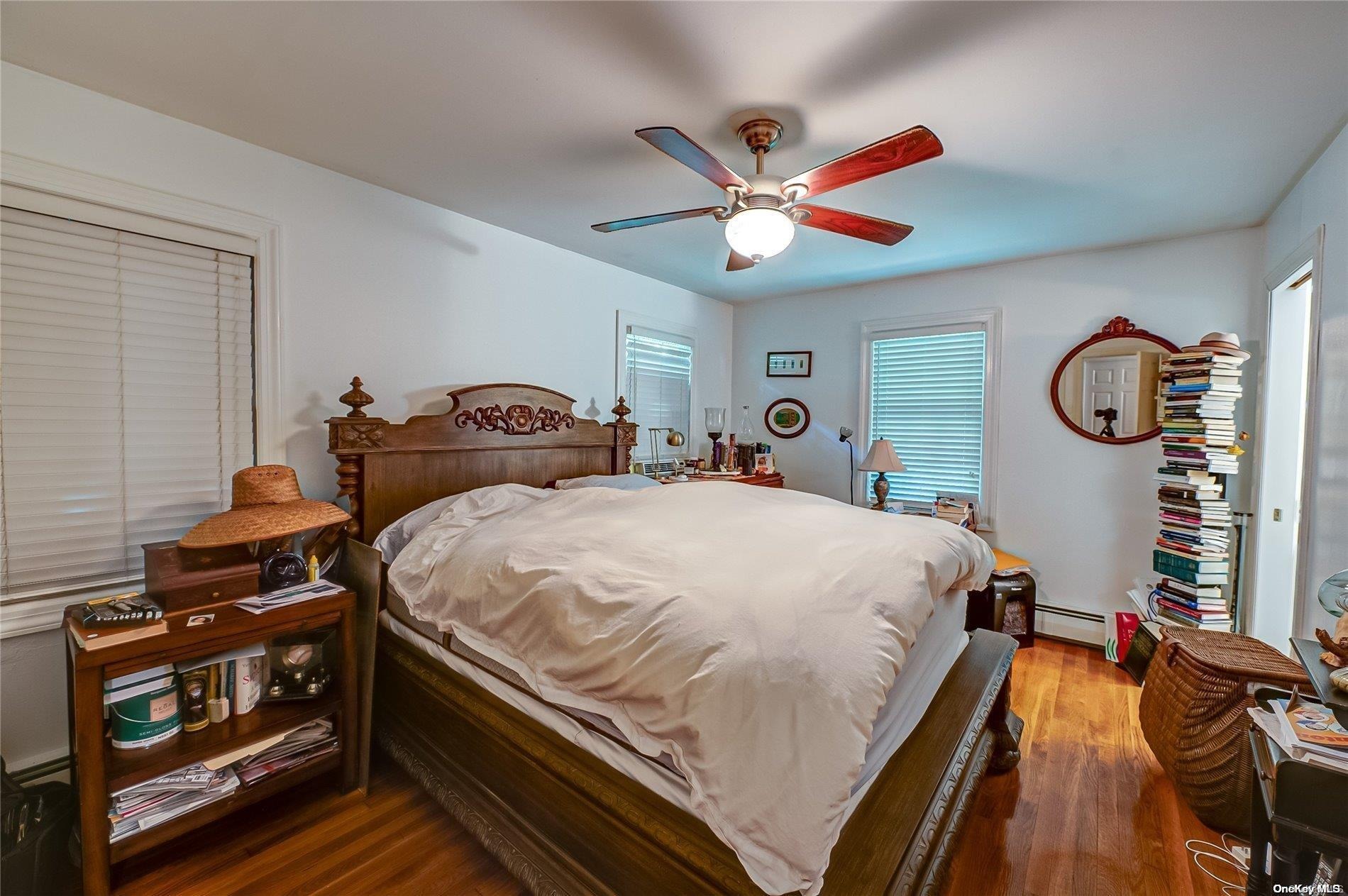 Prospect Ave, Sea Cliff, NY 11579 #1