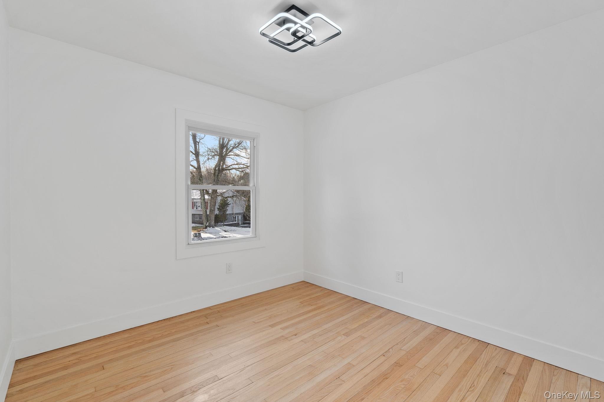 Rudolph Rd, Modena, NY 12548 #1