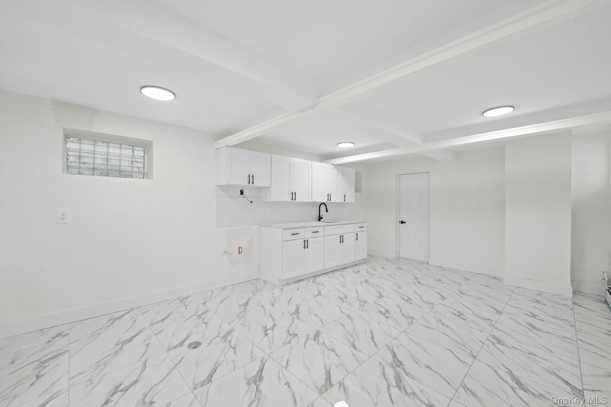 Thieriot Ave, Bronx, NY 10473 #1