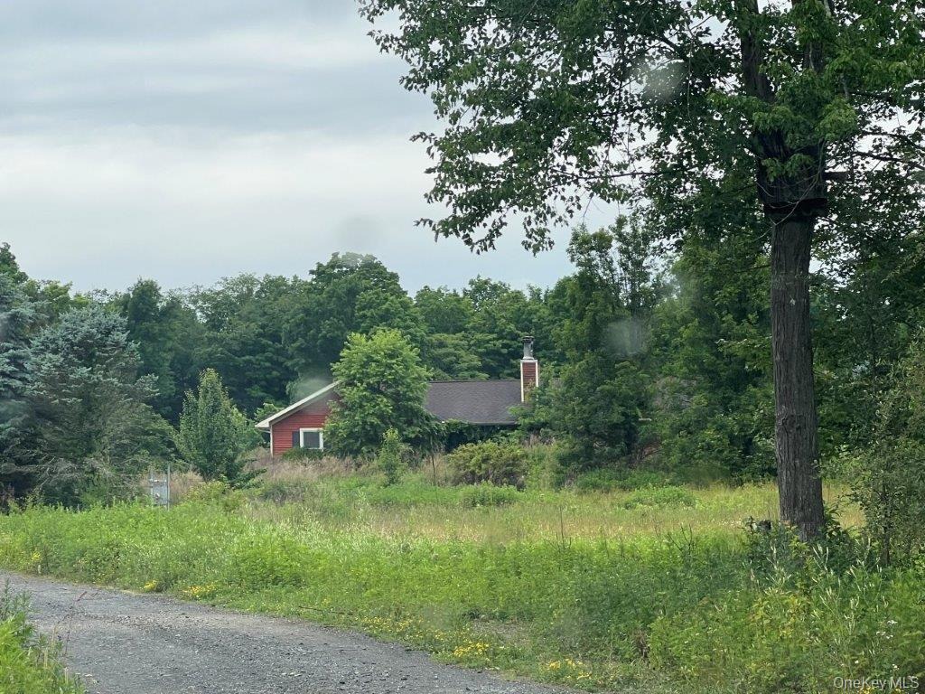 Scotchtown Collabar Rd, Middletown, NY 10941 #1