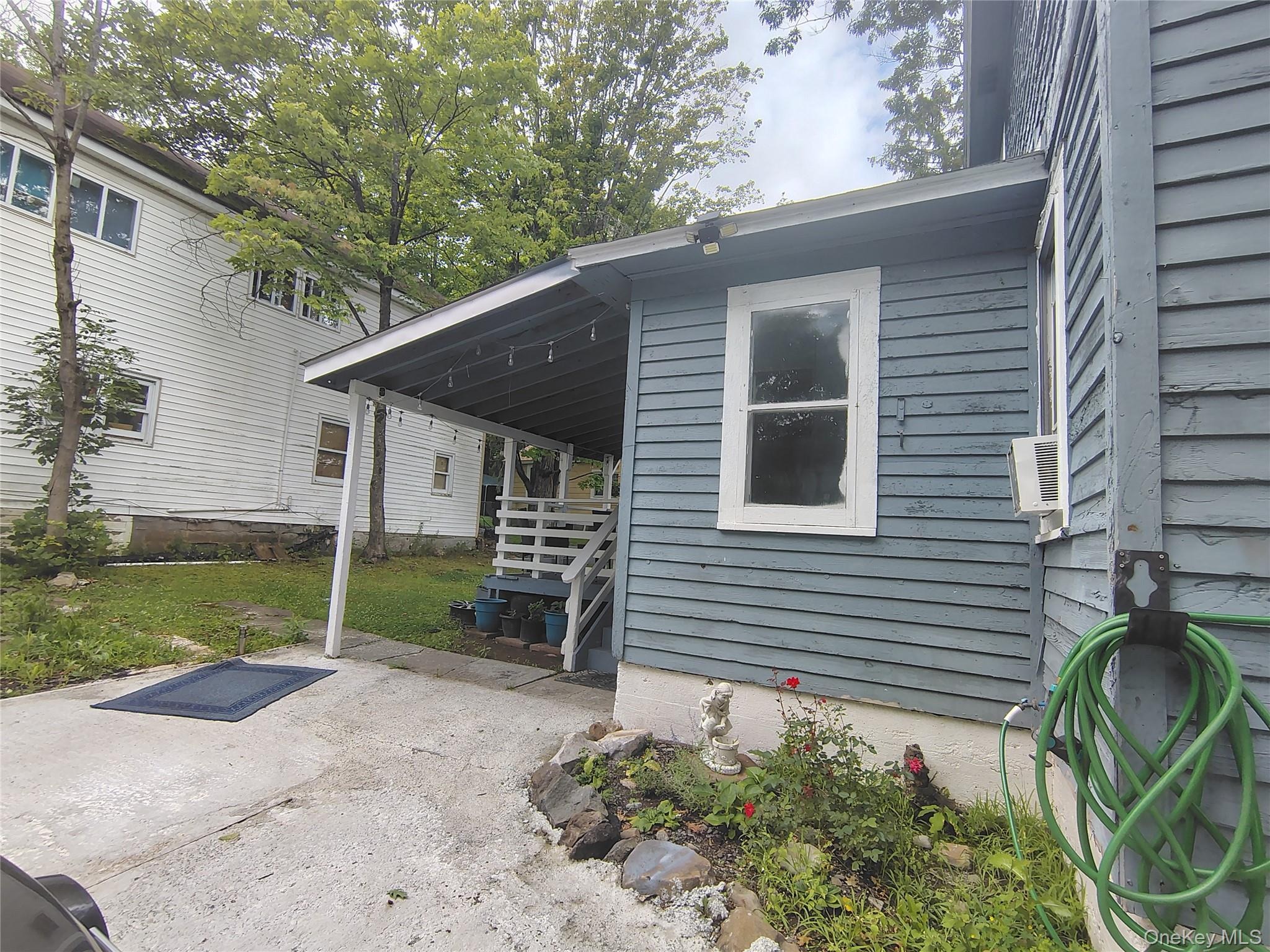Emma St, Liberty, NY 12754 #1