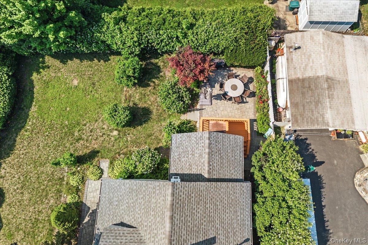 Serrano Ave, Hawthorne, NY 10532