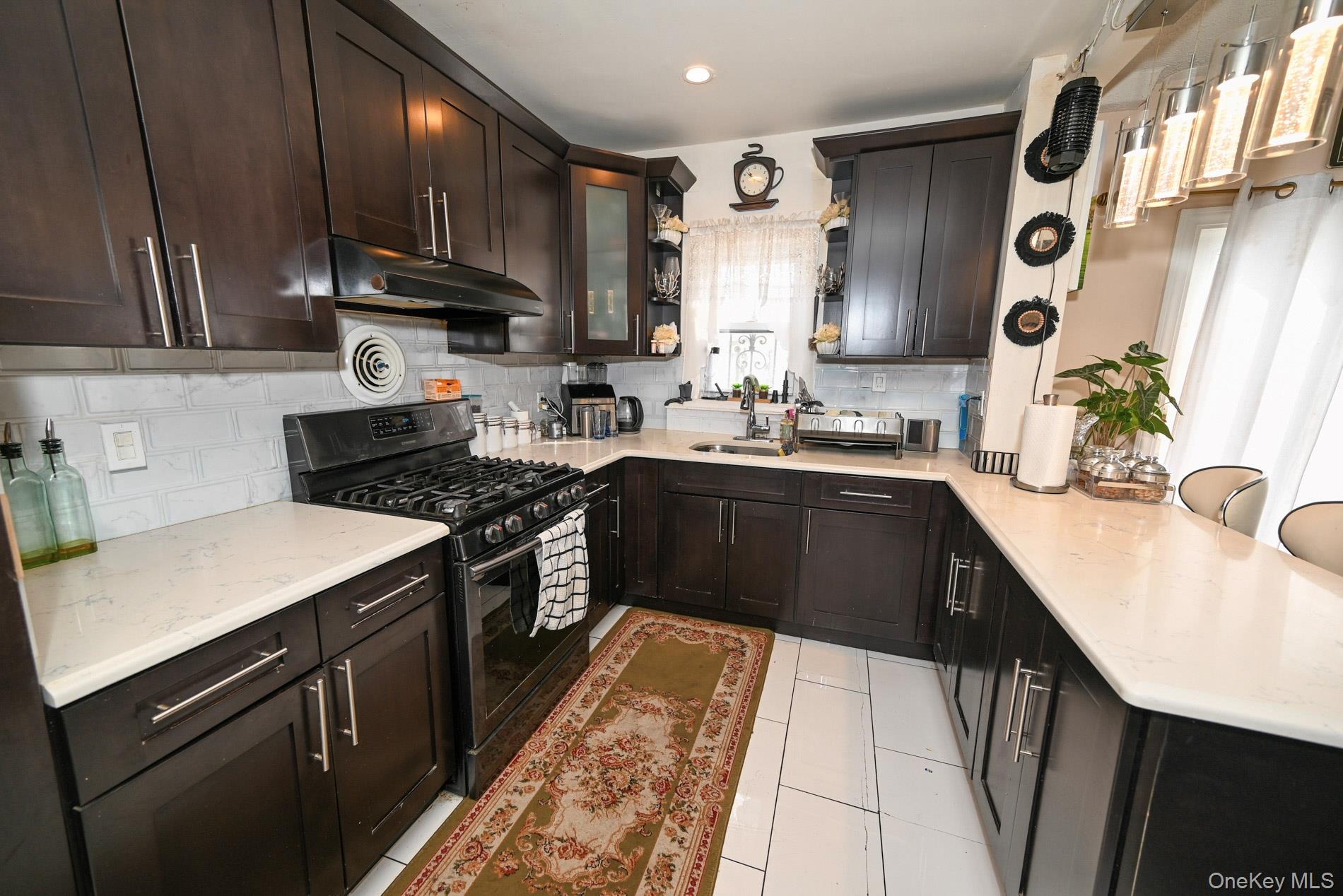 118th St, South Ozone Park, NY 11420 #1