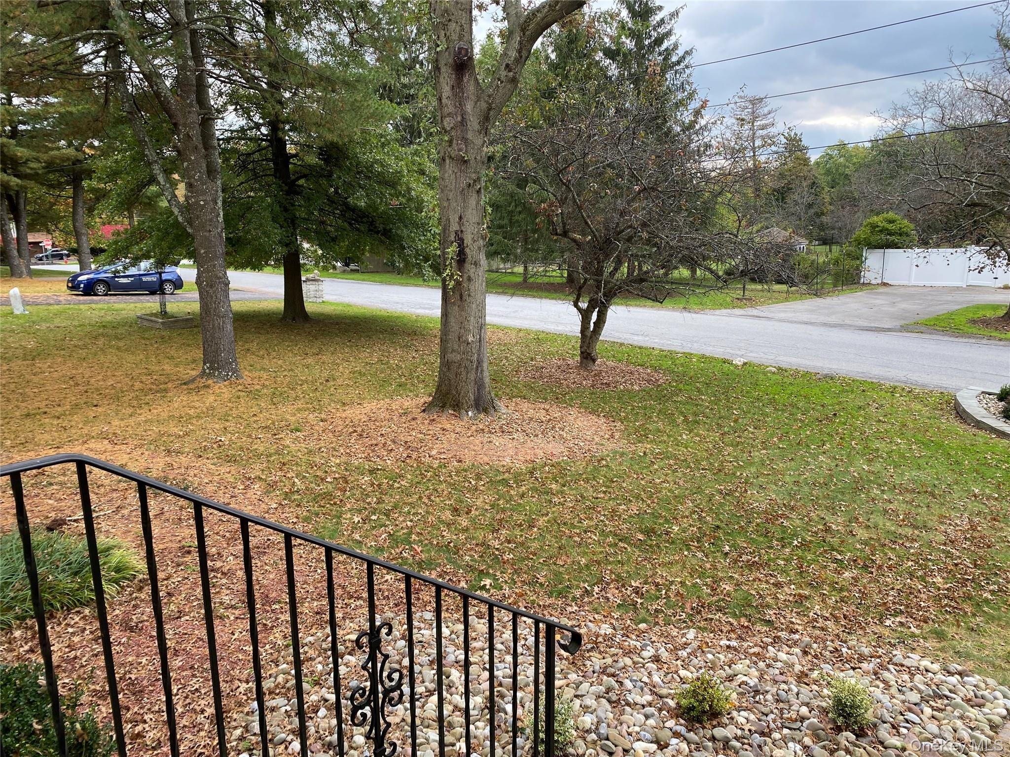 Parkview Dr, Middletown, NY 10940 #1