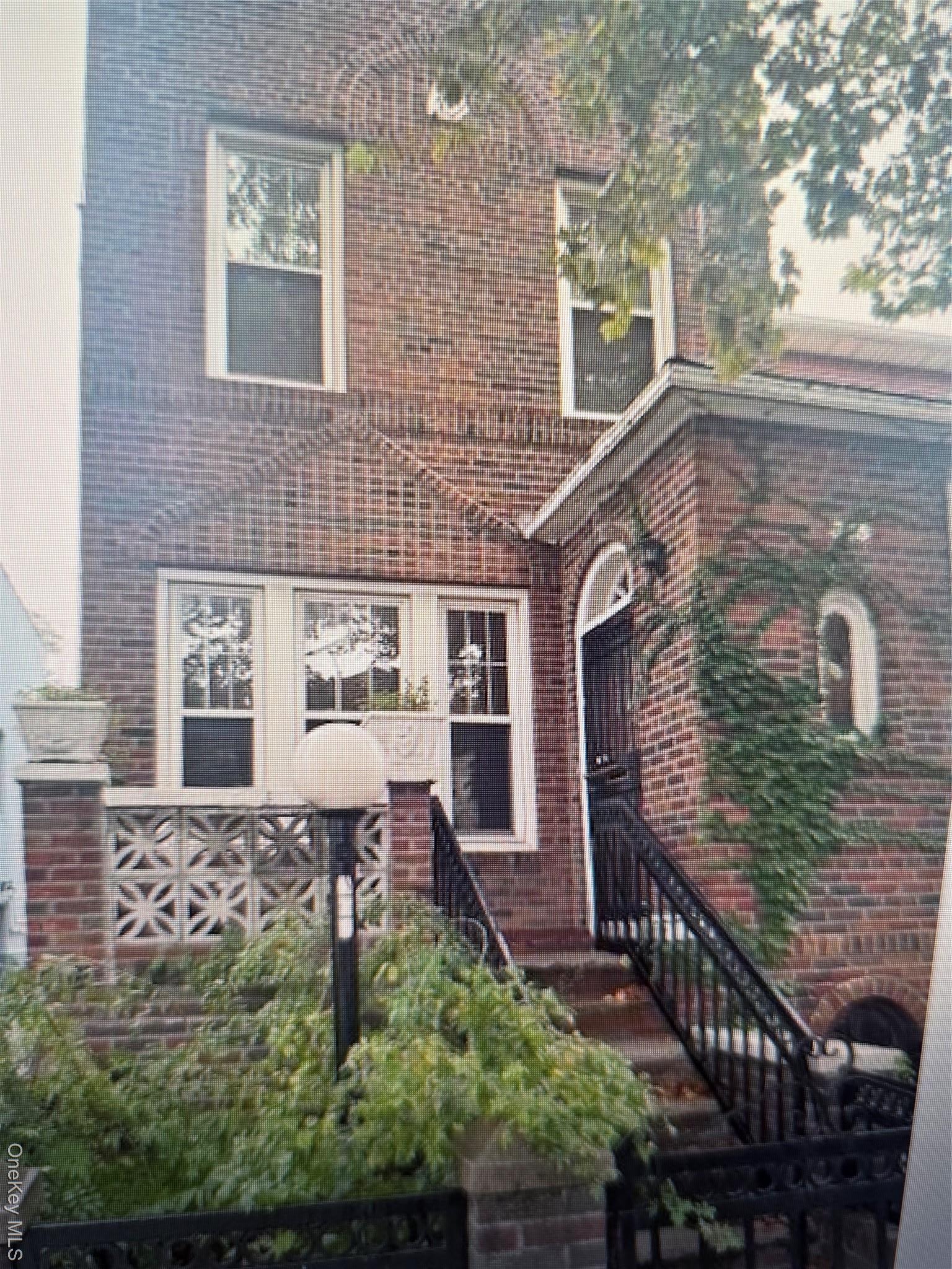 92nd St, Brooklyn, NY 11236