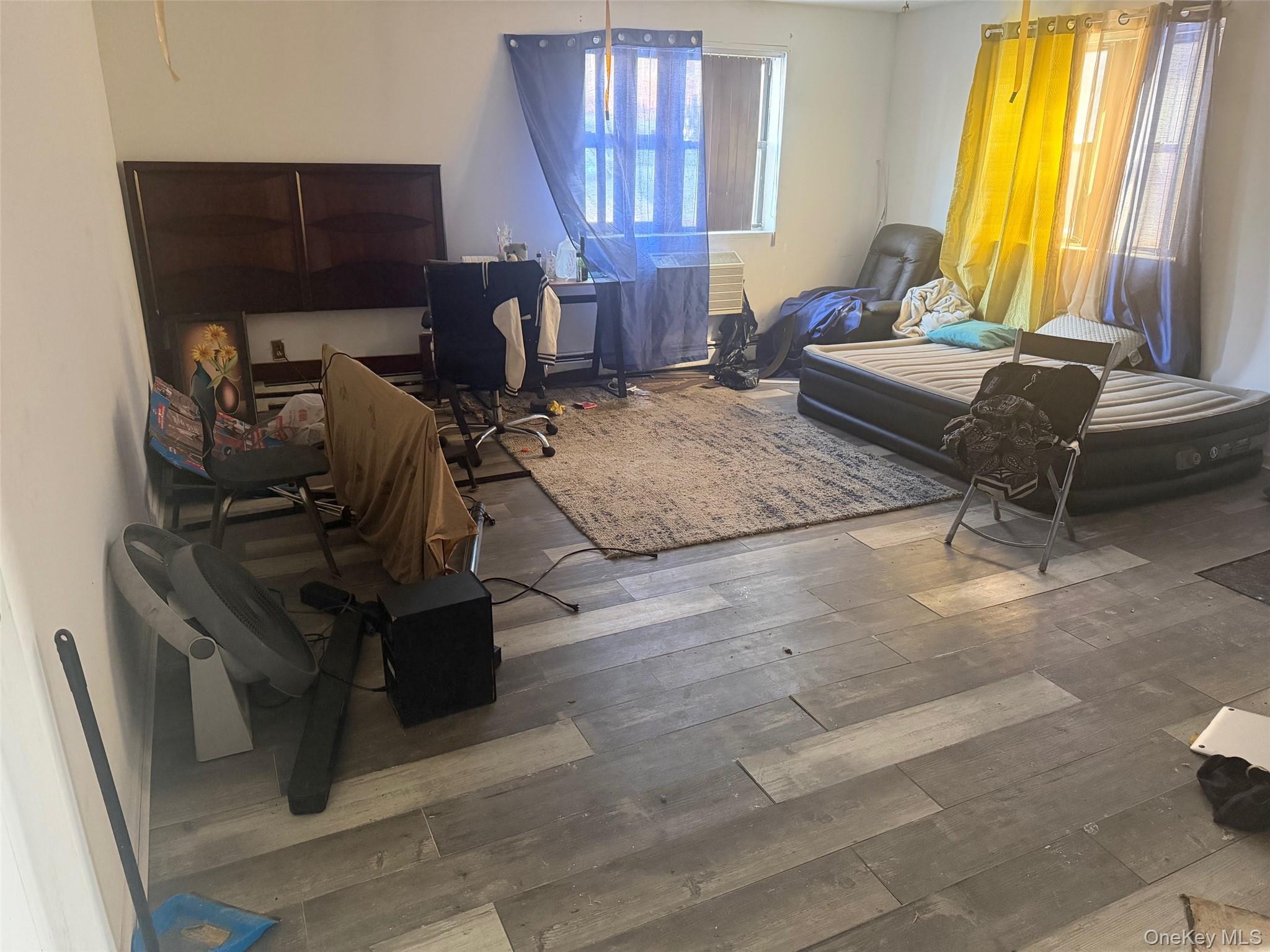 88th St, Brooklyn, NY 11236 #1