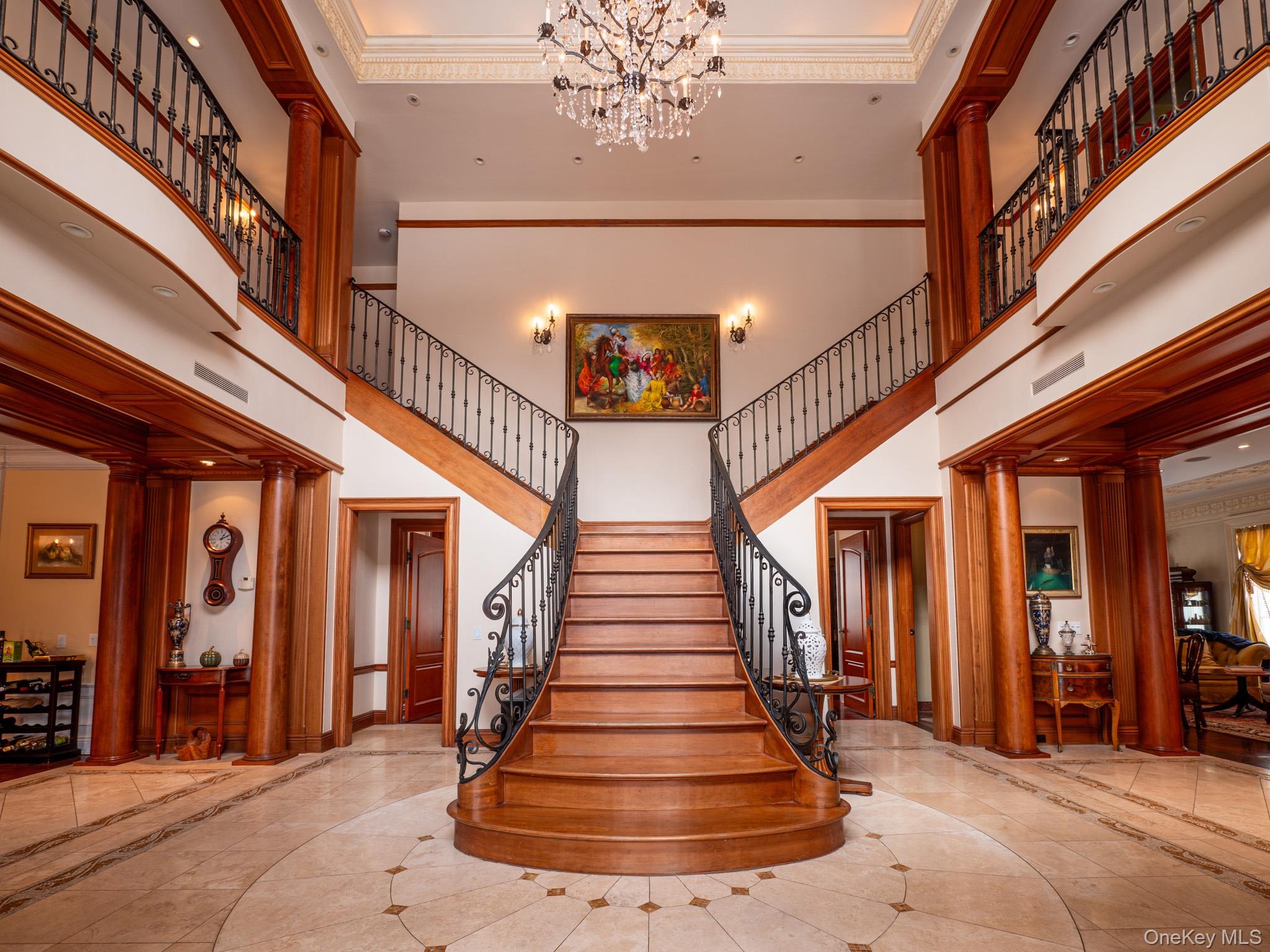 Radnor Rd, Jamaica, NY 11432