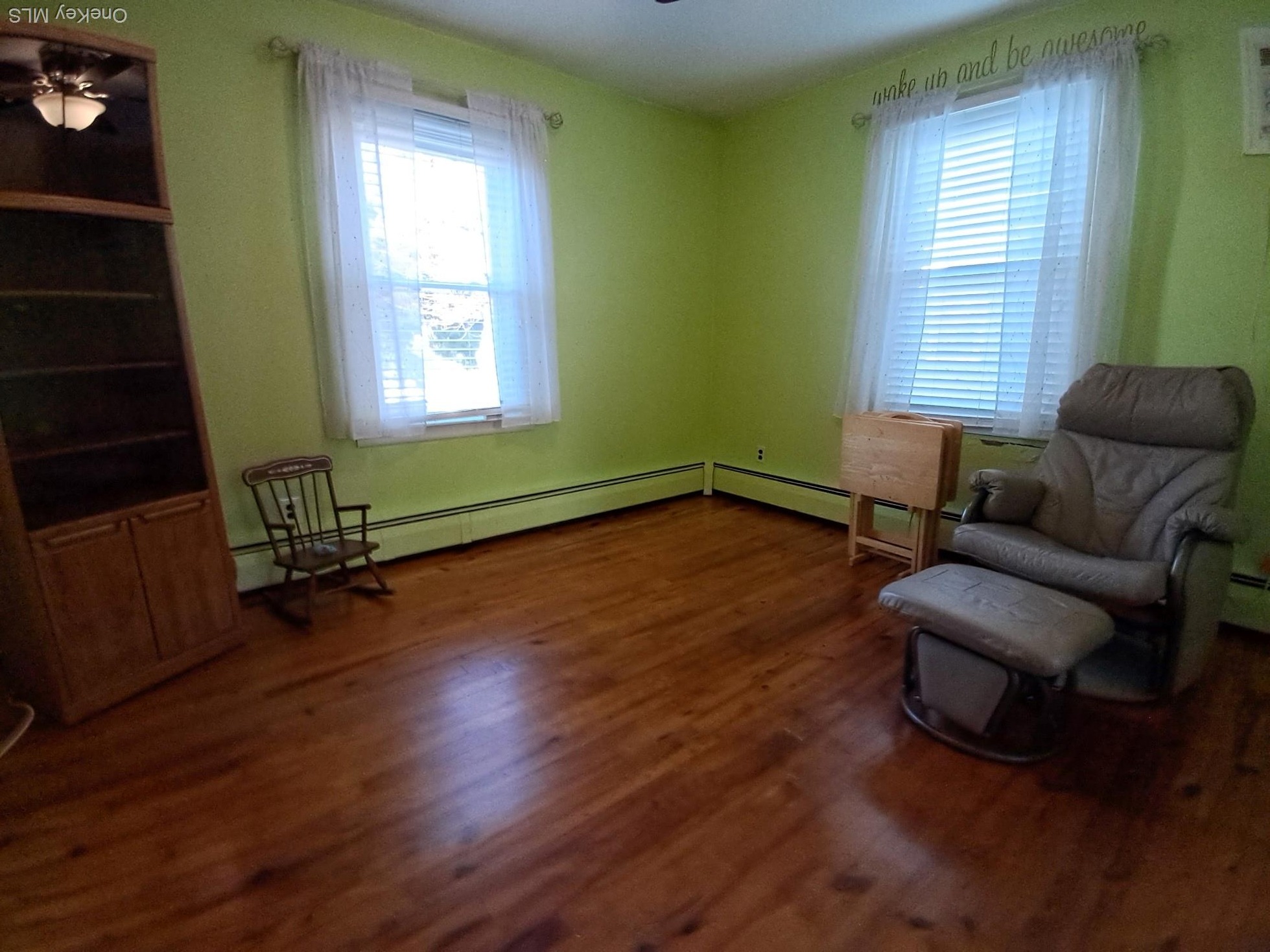 Seacrest Ave, Lindenhurst, NY 11757 #1