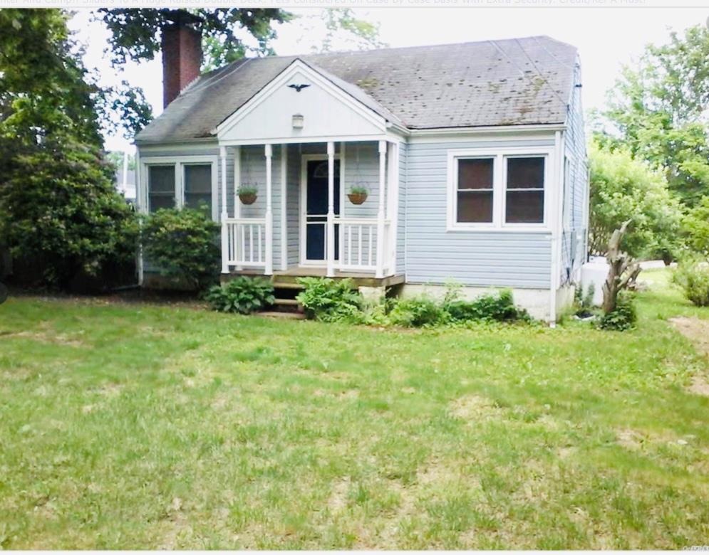 Main Bayview Rd, Southold, NY 11971
