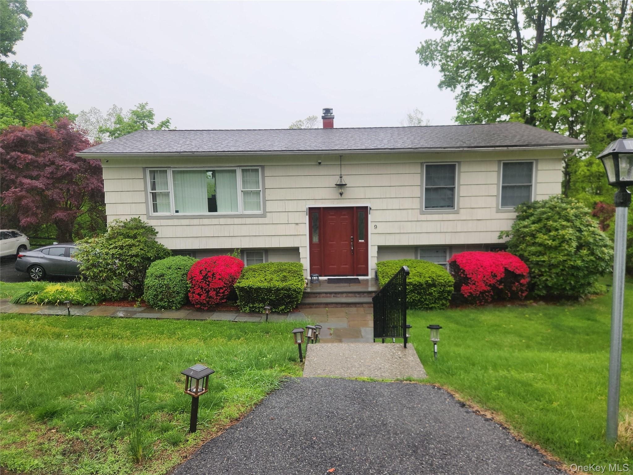 Westview Ave, North Salem, NY 10560 #1