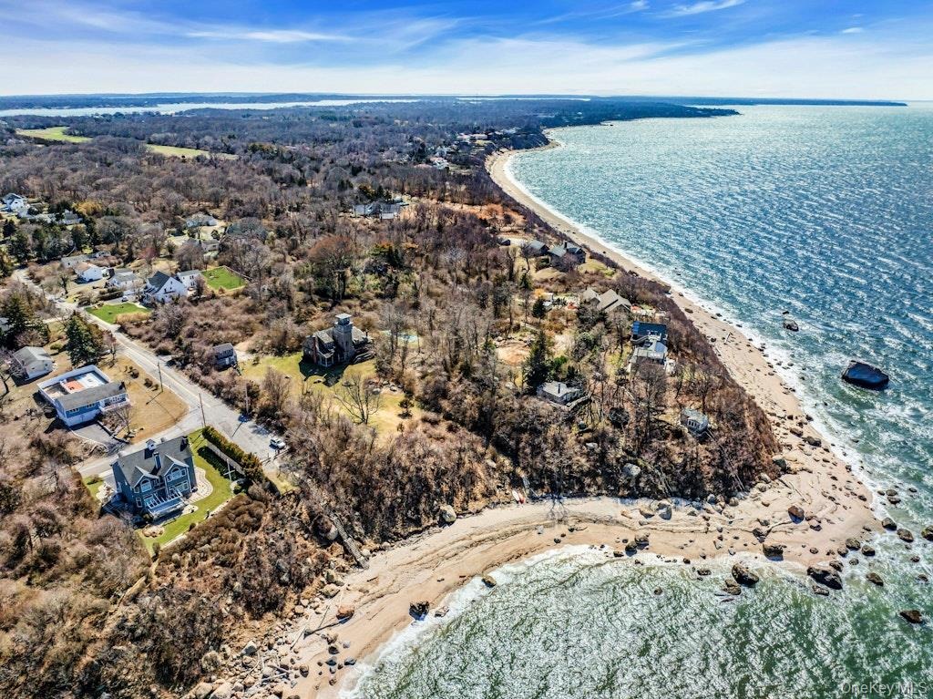 Rocky Point Rd, East Marion, NY 11939 #1