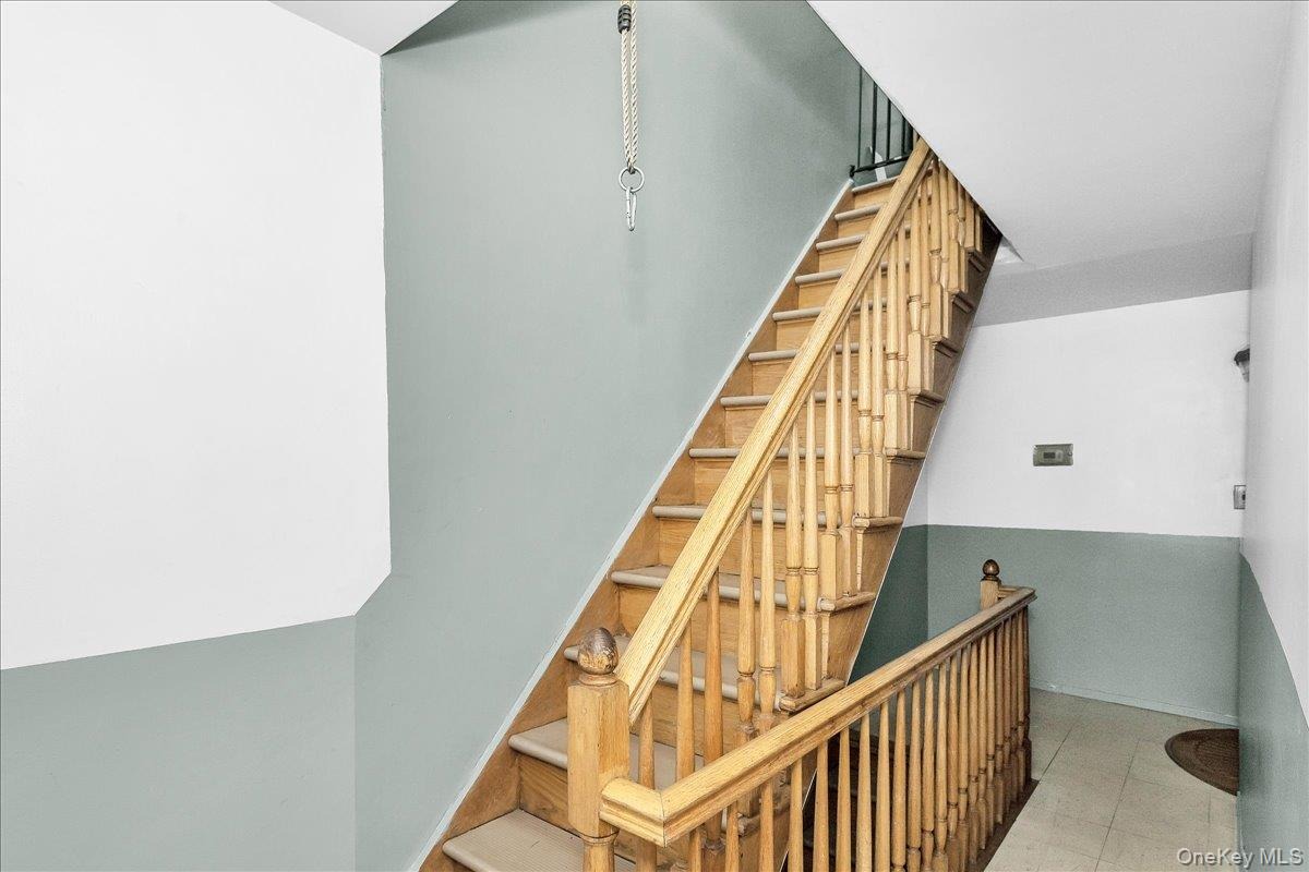 Manhattan Ave, Brooklyn, NY 11211 #1