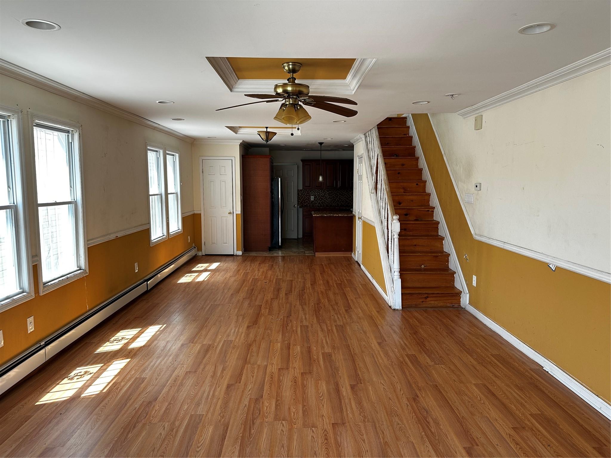 Union Hall St, Jamaica, NY 11433 #1