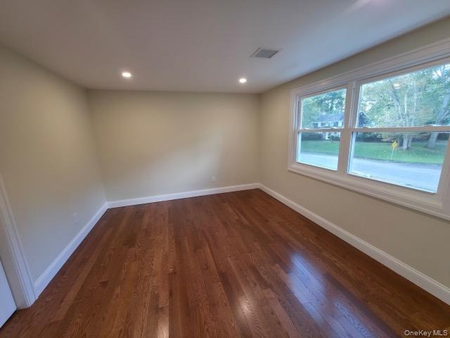 Bently Ln, Stony Brook, NY 11790 #1