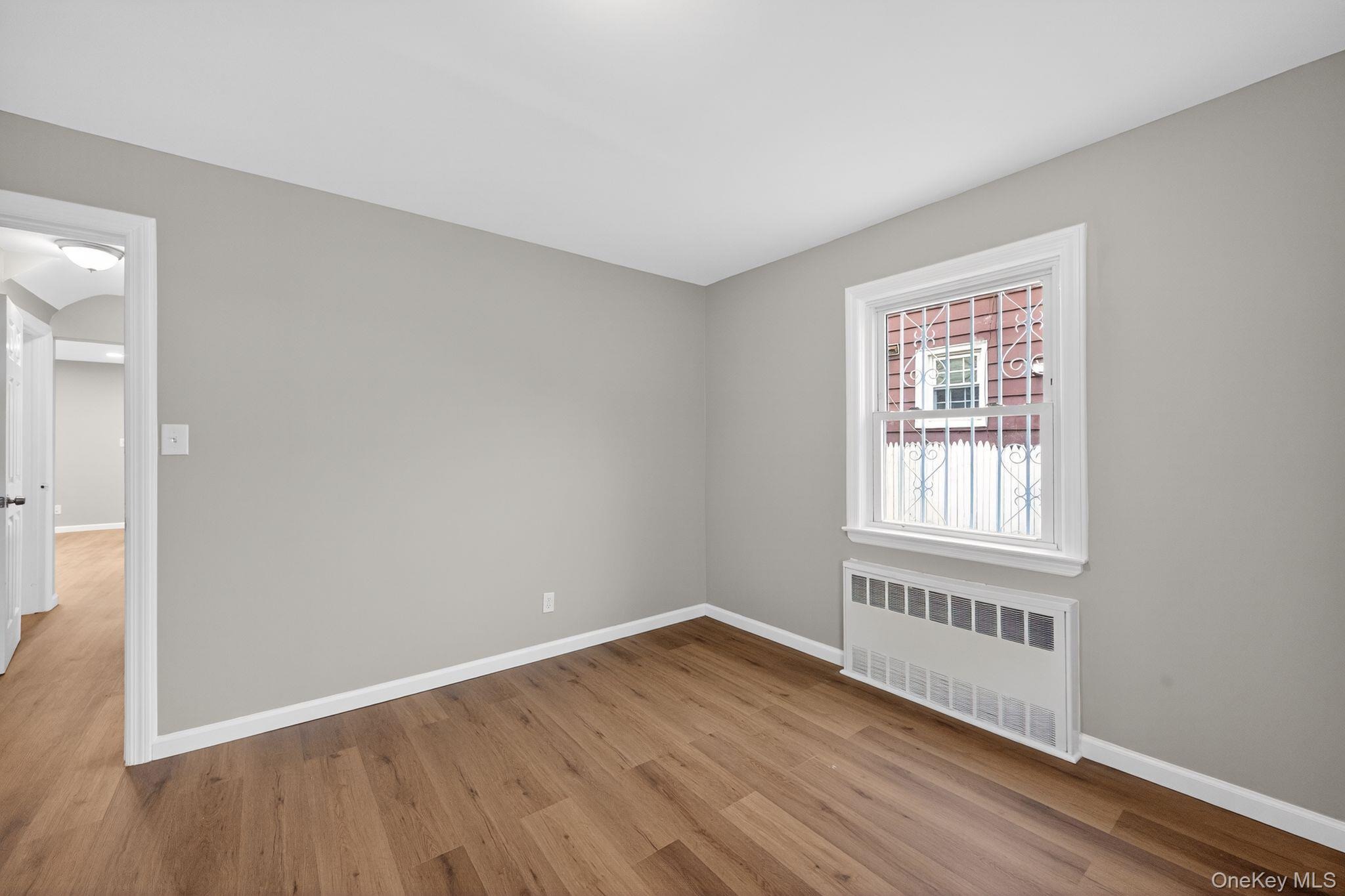 208th St, Queens Village, NY 11429 #1