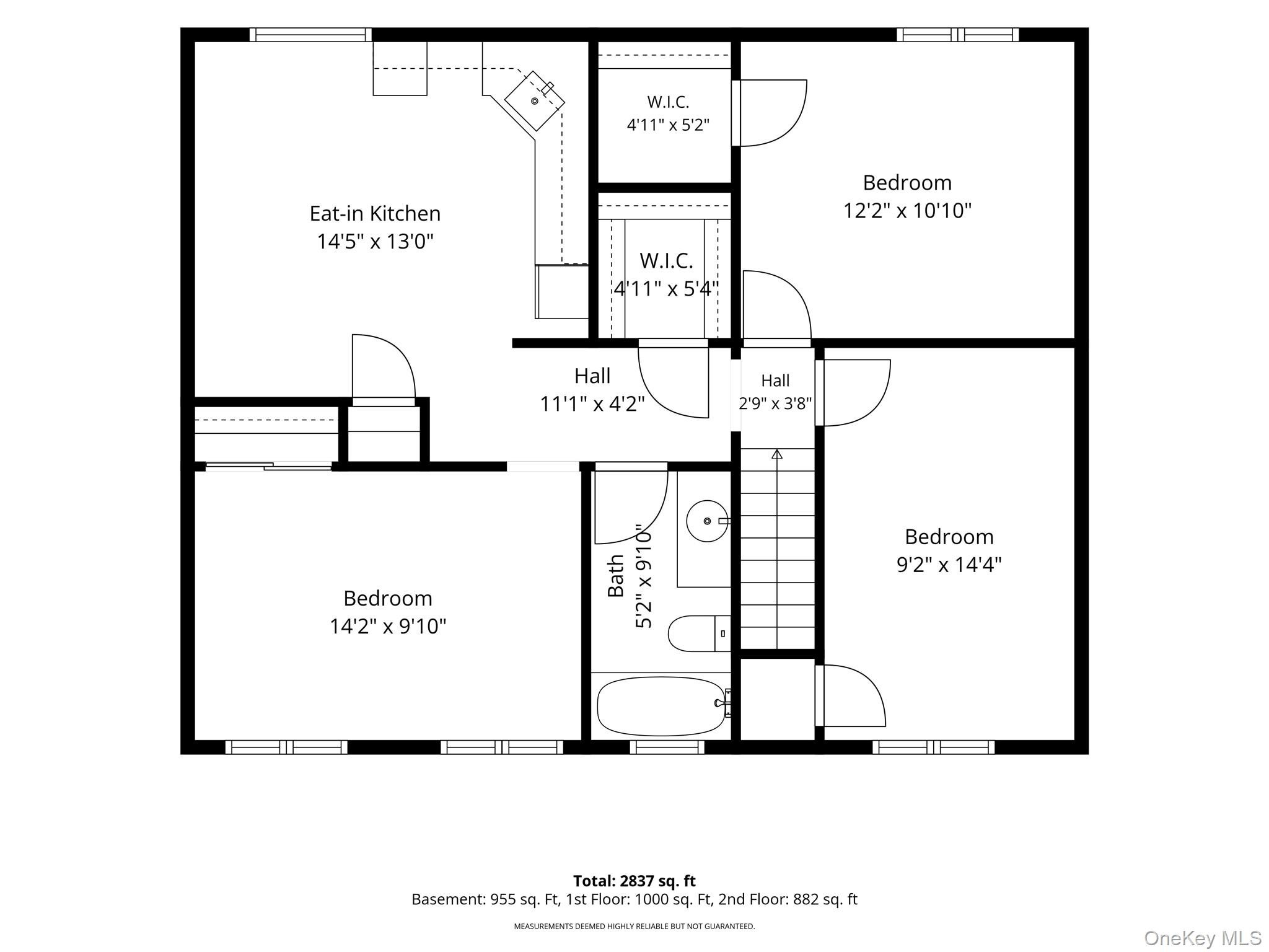 Meadow Rd, Smithtown, NY 11787 #1