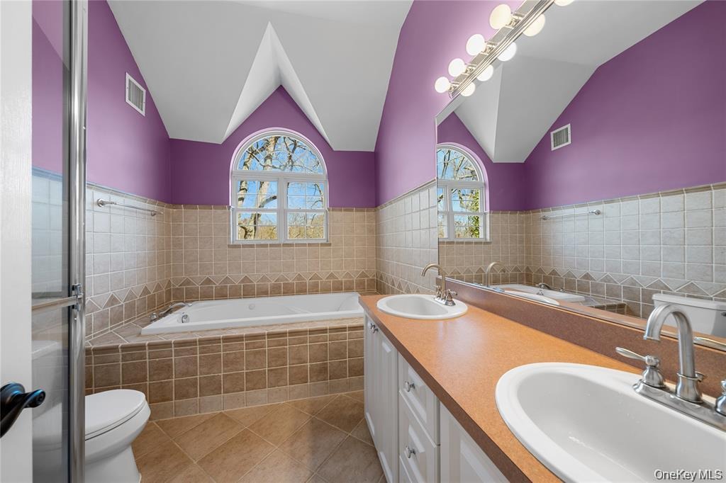 Potter Ln, Halesite, NY 11743 #1