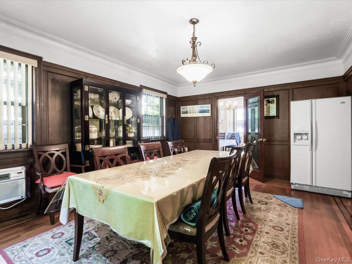 171st St, Flushing, NY 11358 #1
