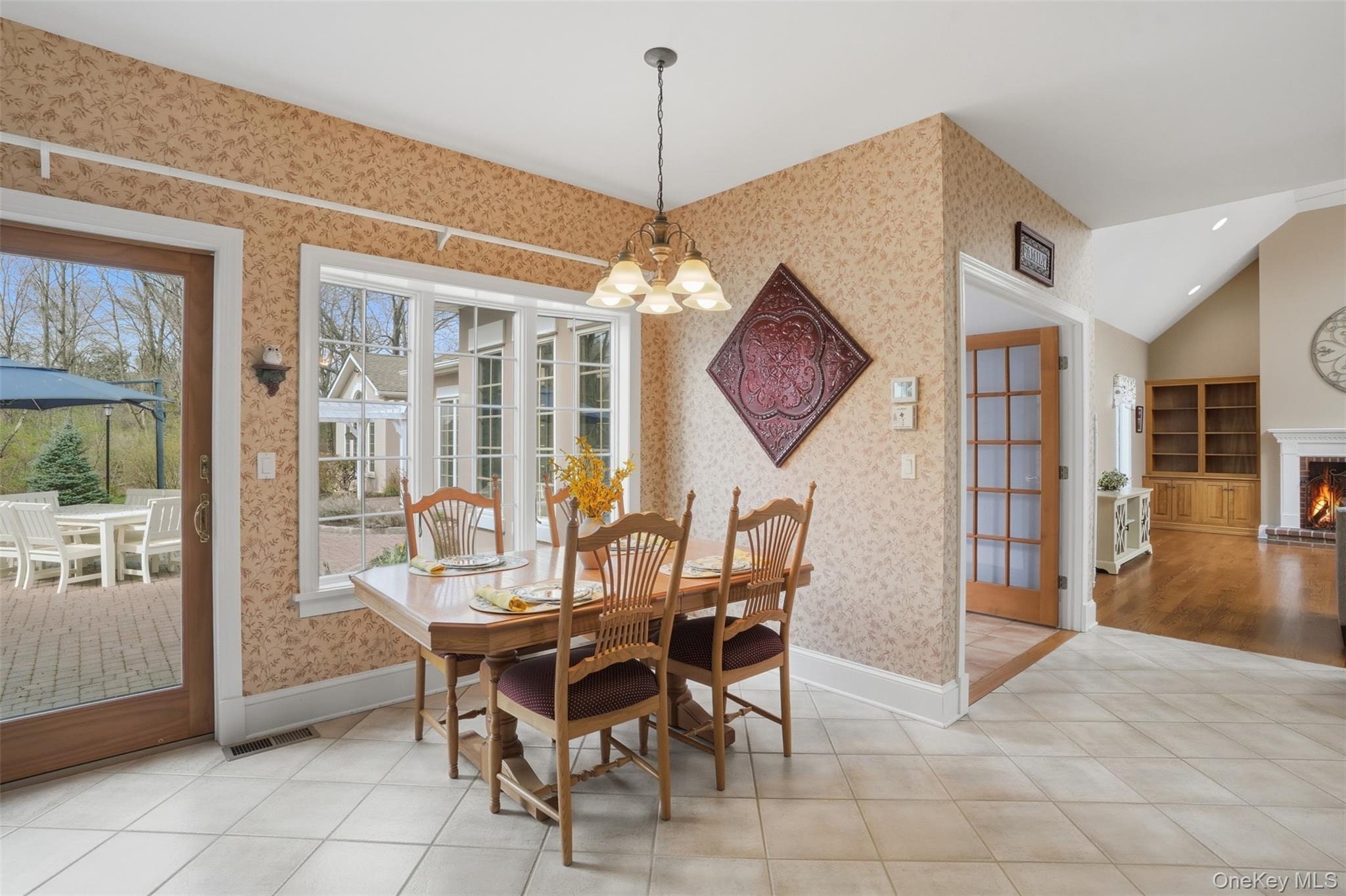 Forrest Way, Poughkeepsie, NY 12603 #1