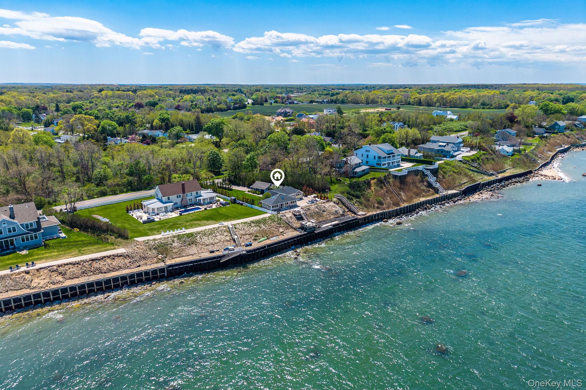 Soundview Ave, Southold, NY 11971 #1