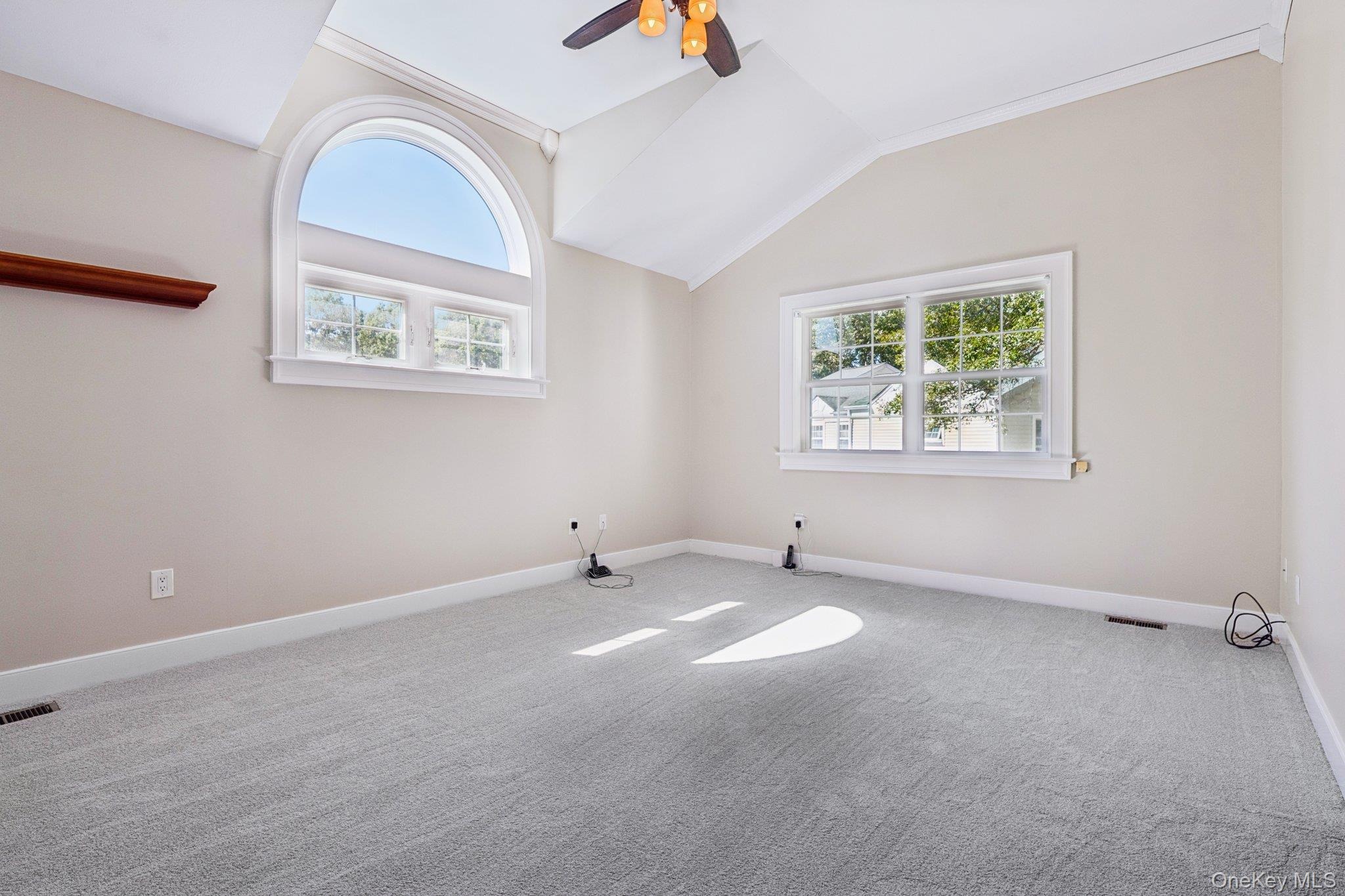 Pidgeon Ct, Manorville, NY 11949 #1