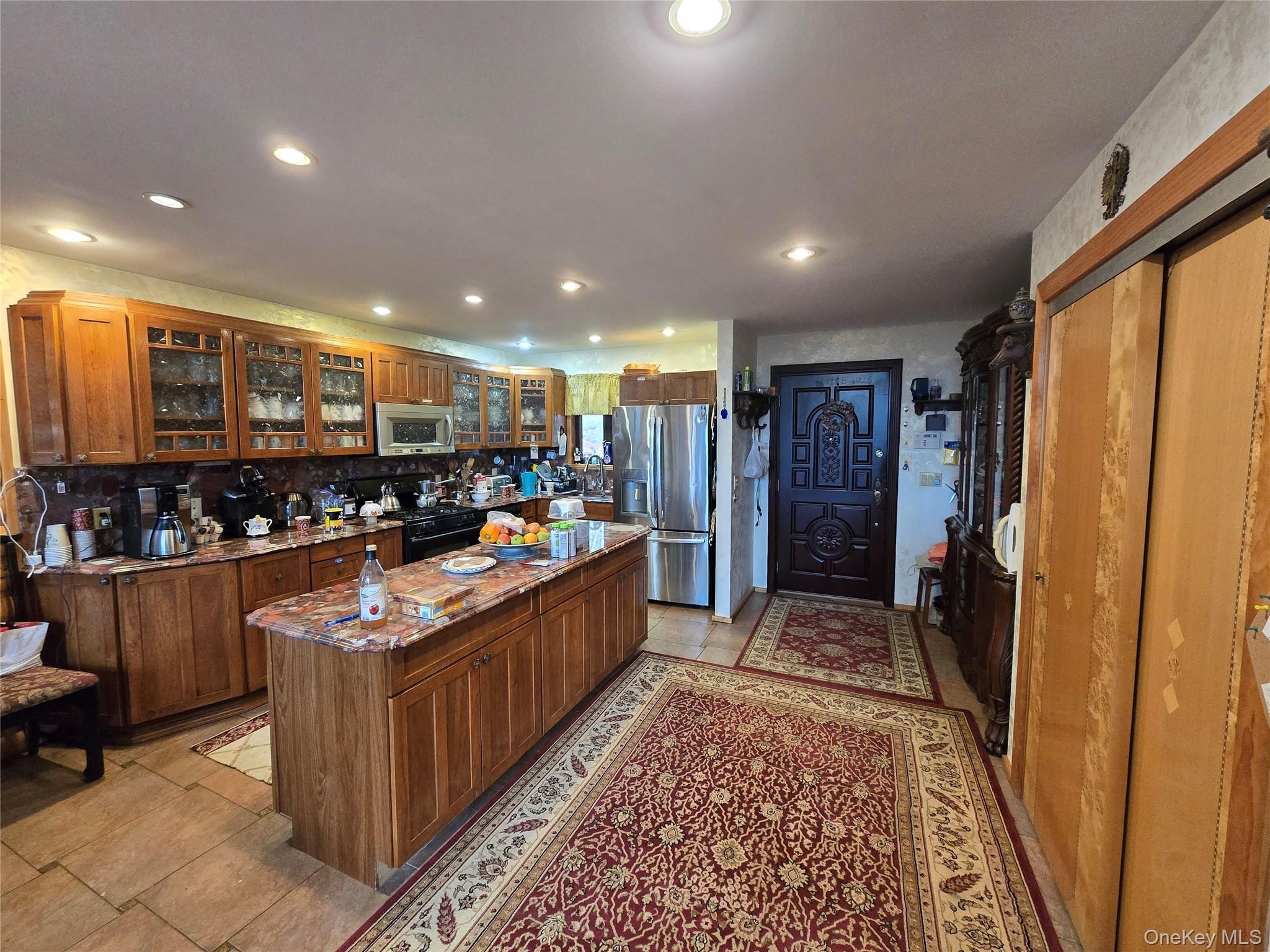 Hurd Rd, Swan Lake, NY 12783