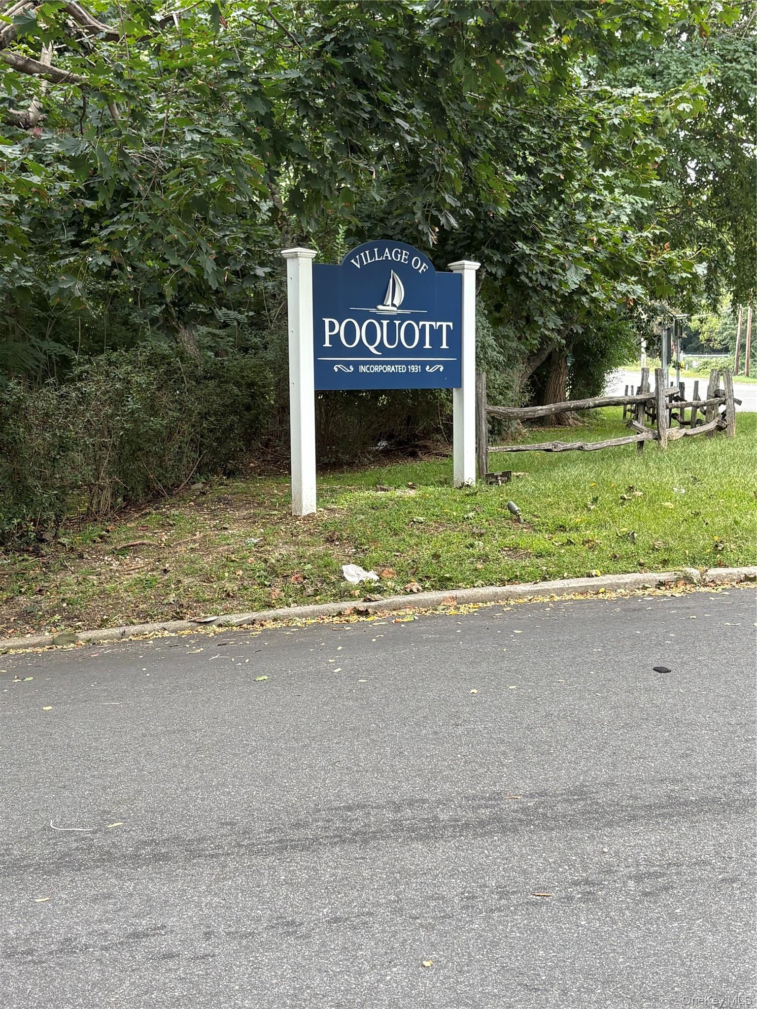 Harrison Ave, Setauket, NY 11733 #1