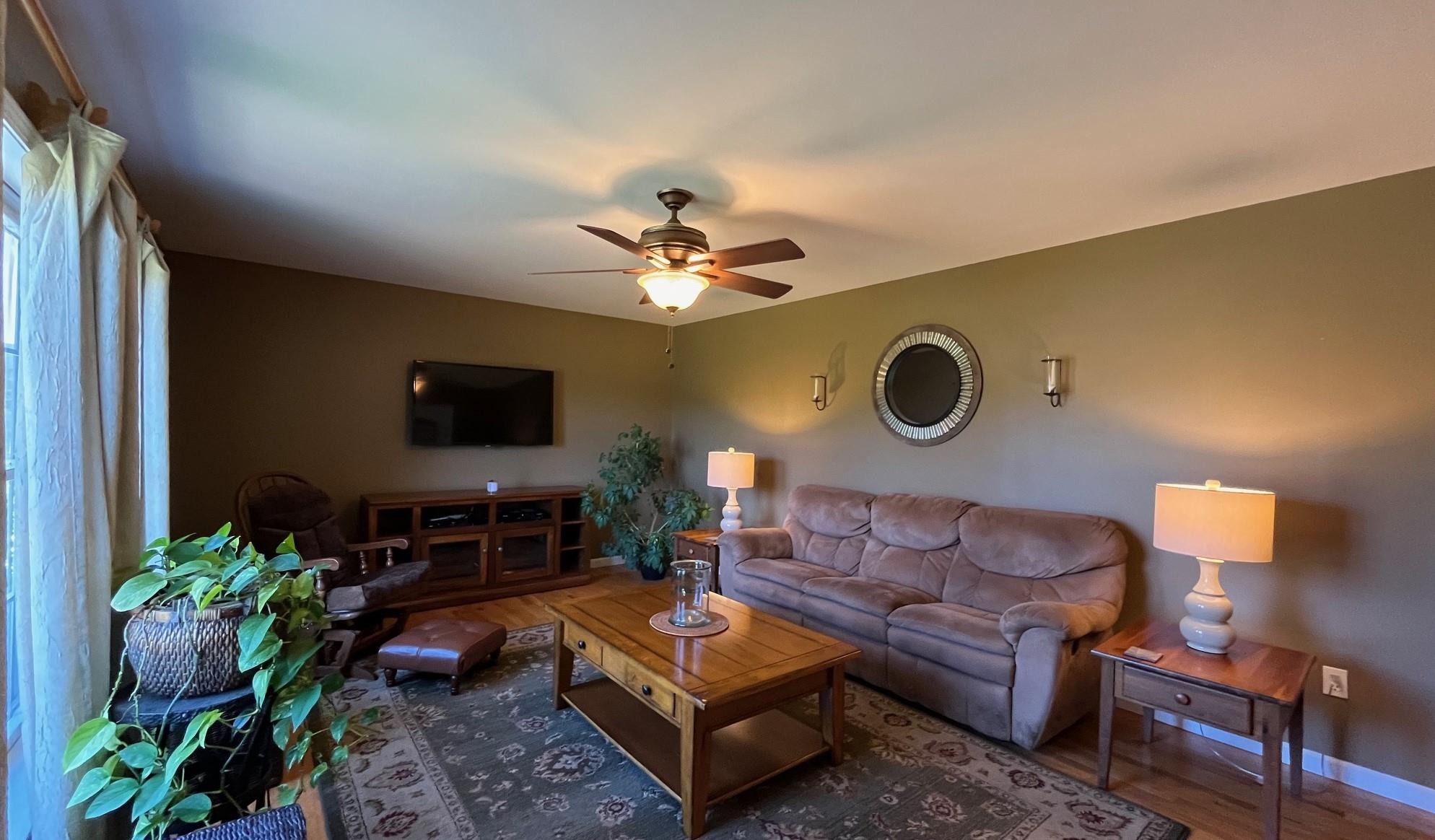 Ohandley Dr, Amenia, NY 12501 #1