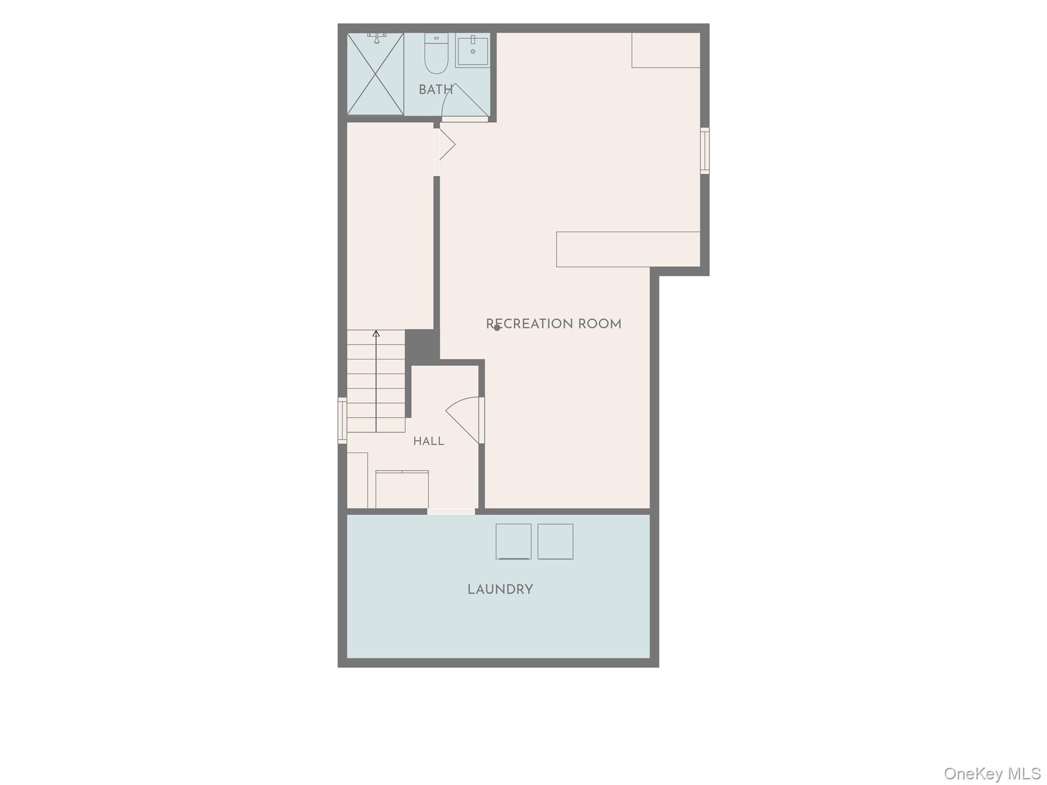 Rockmart Ave, Elmont, NY 11003 #1