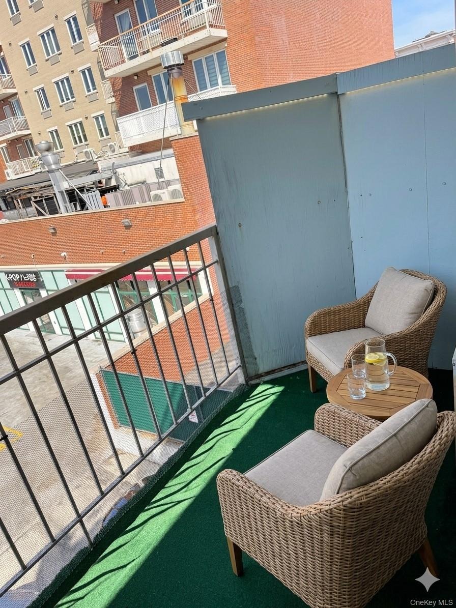 149th Pl, Flushing, NY 11354 #1