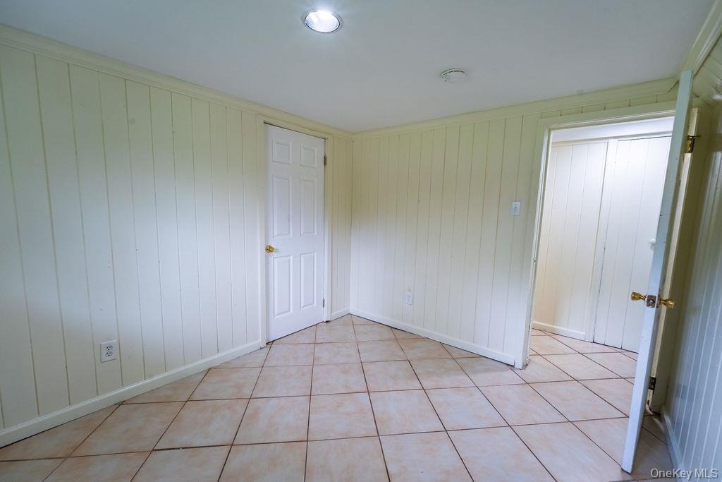 Idlewild Dr, Poughkeepsie, NY 12601 #1