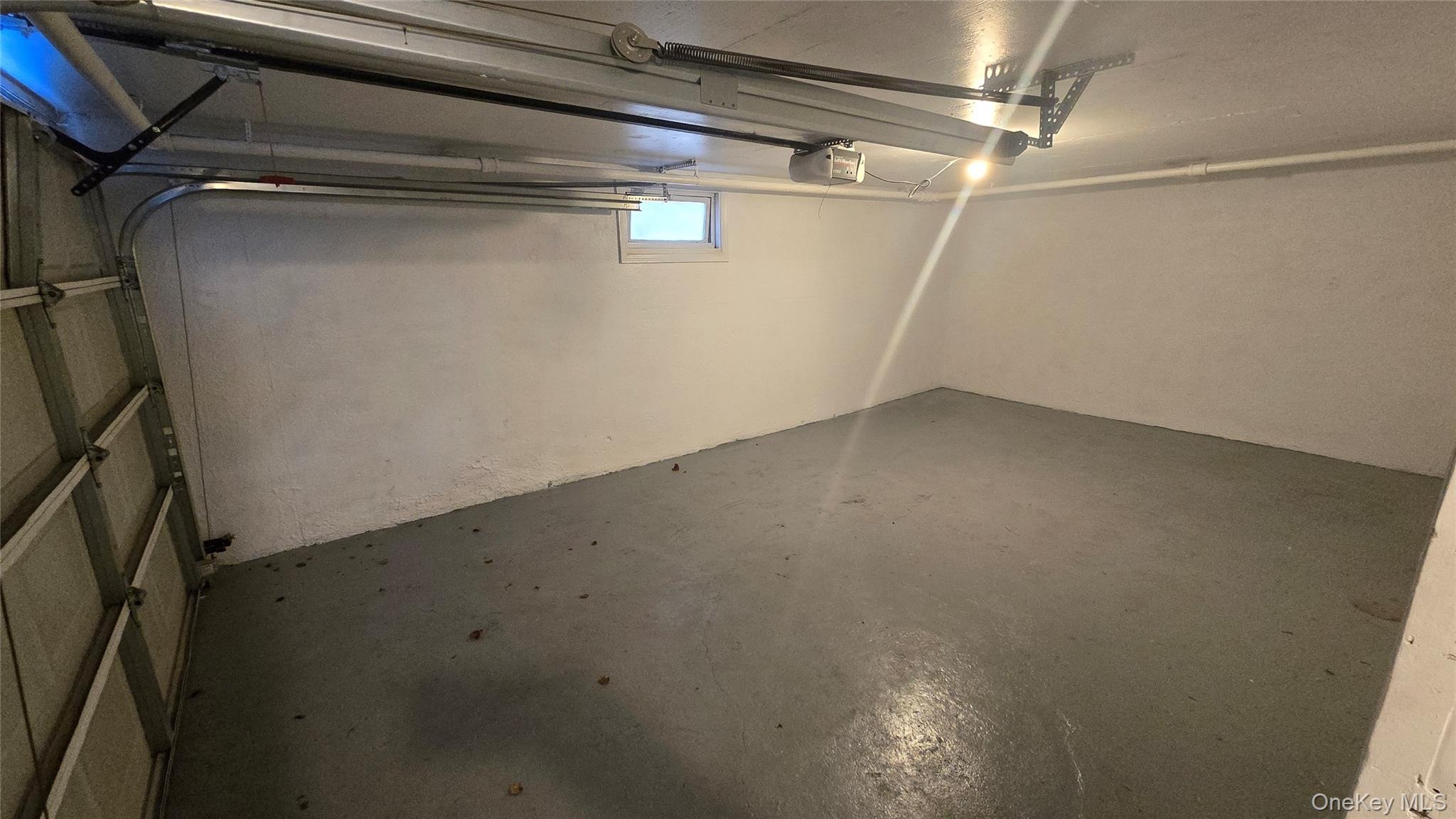 State St, Long Beach, NY 11561 #1
