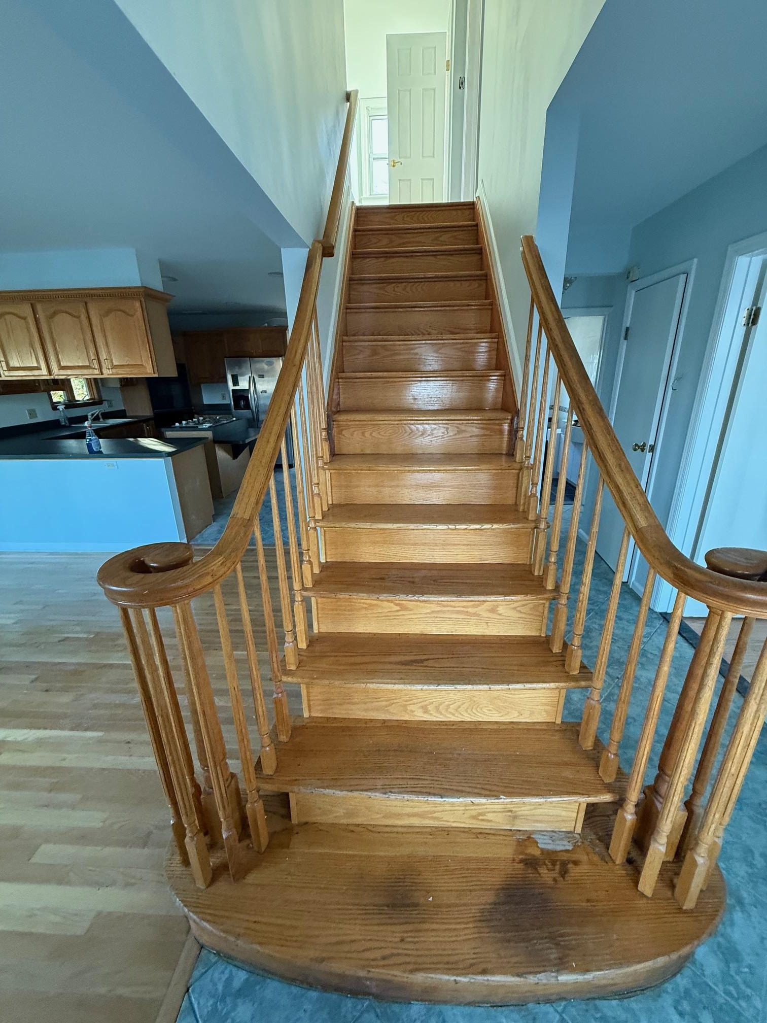 Willow St, Wantagh, NY 11793