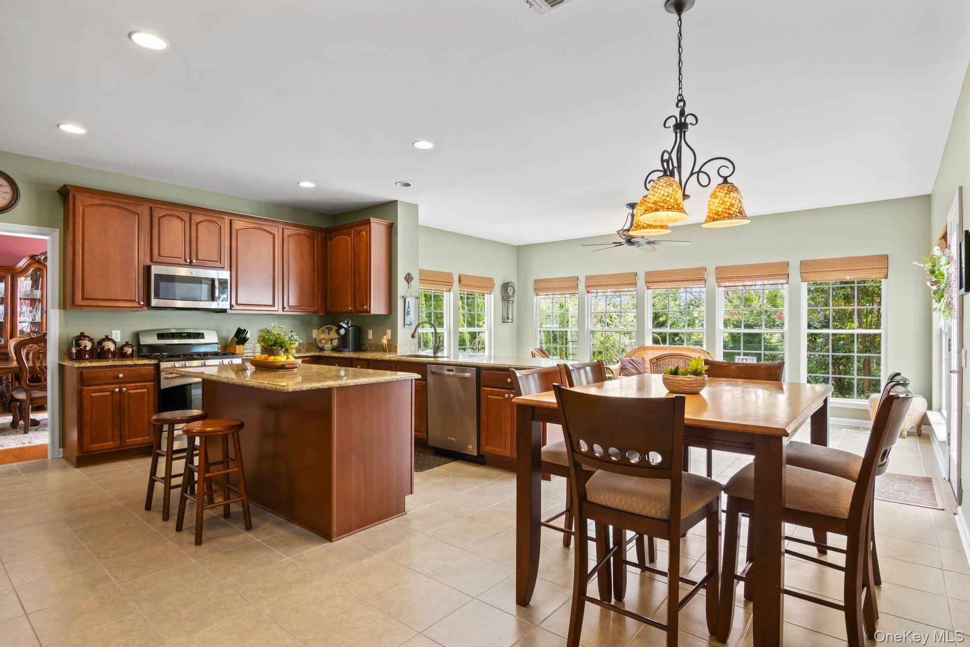 Woodstork Dr, Mount Sinai, NY 11766 #1