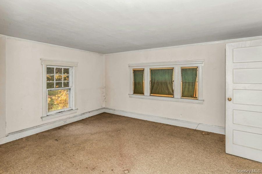 Murray Ave, Port Washington, NY 11050 #1