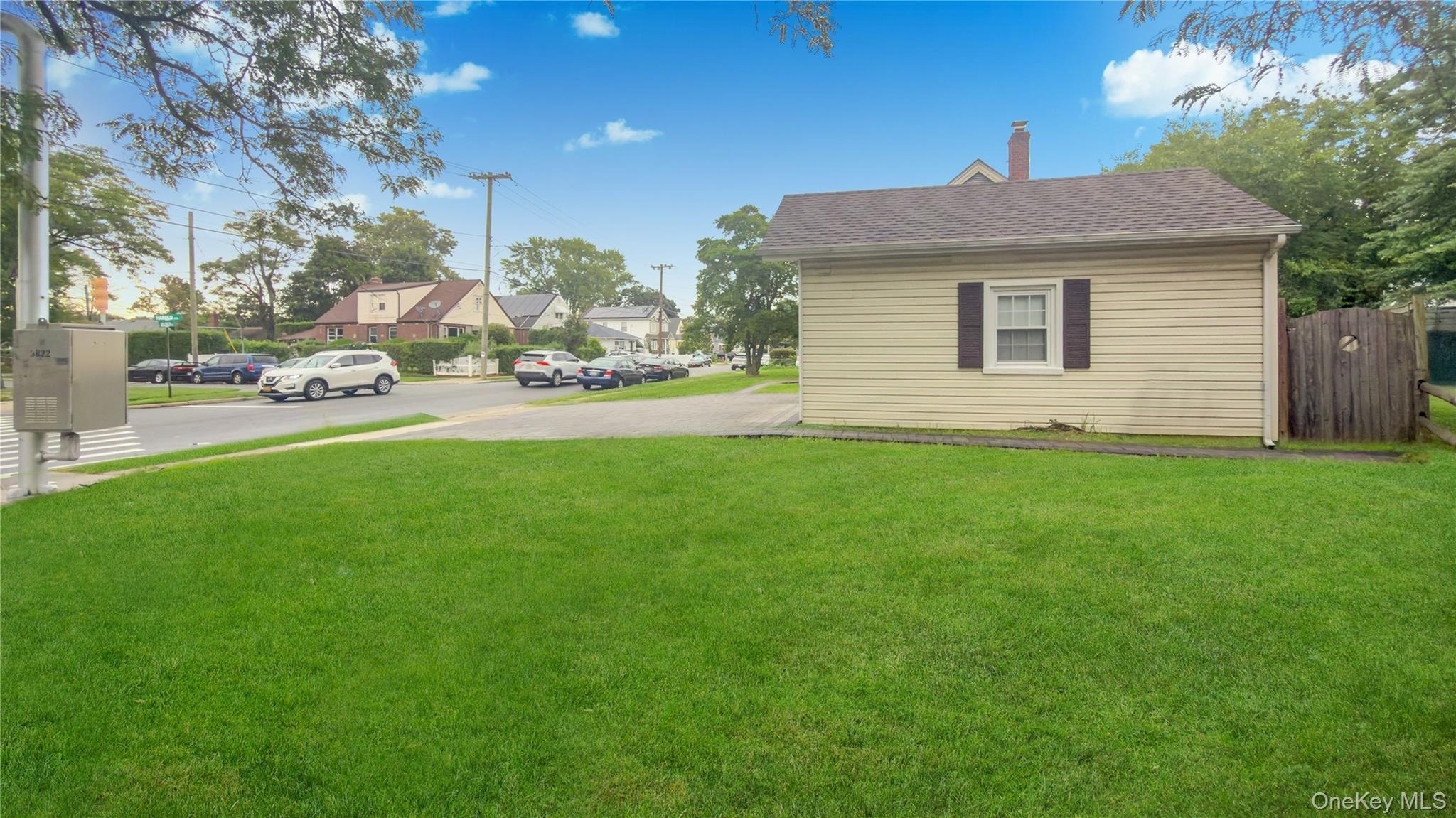 Harold Ave, Hempstead, NY 11550 #1
