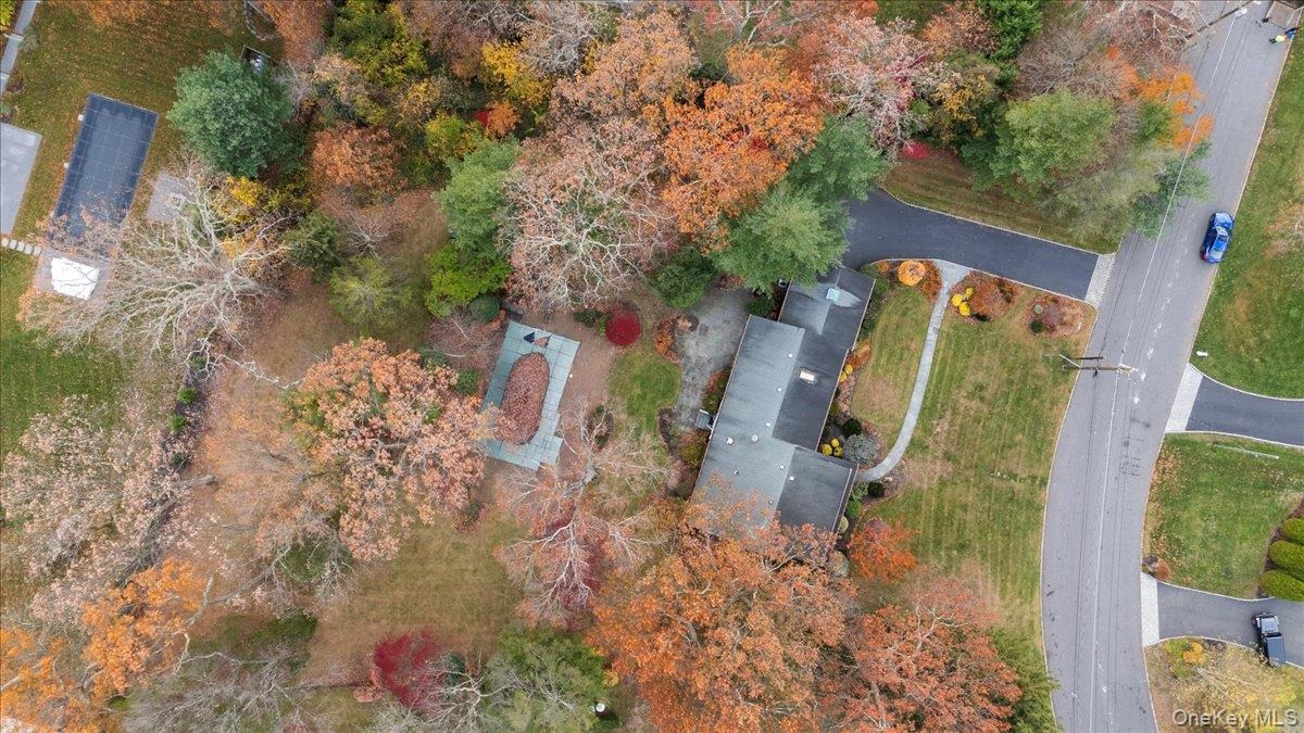 The Rise , Woodbury, NY 11797
