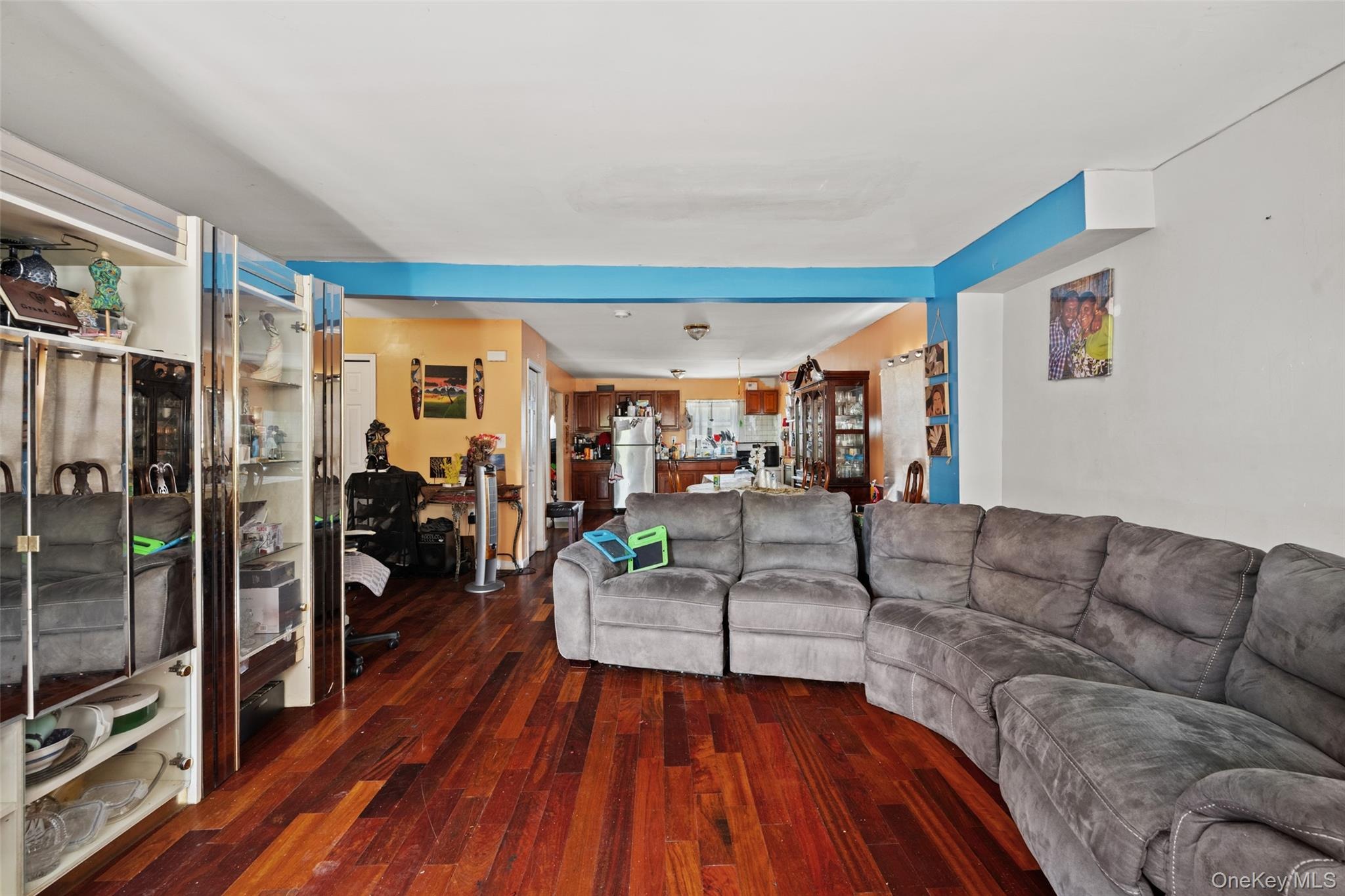 224th St, Bronx, NY 10466