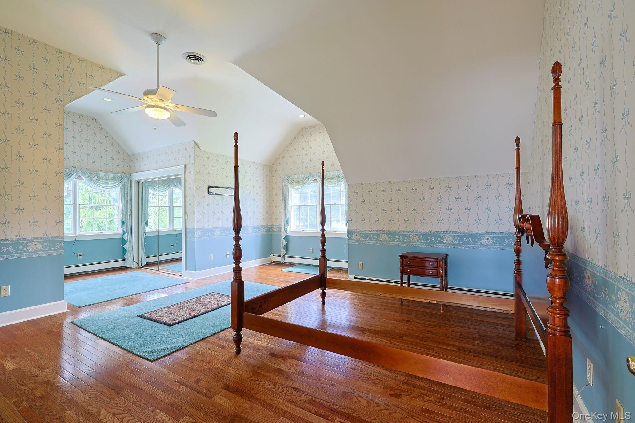 Spruce Hill Ln, Goshen, NY 10924 #1