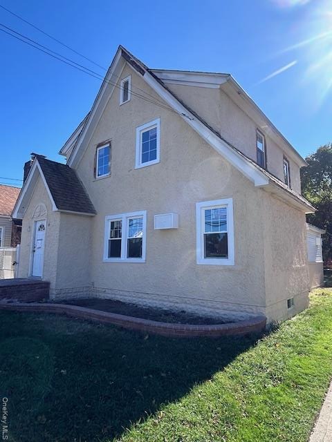Seaman Ave, North Baldwin, NY 11510