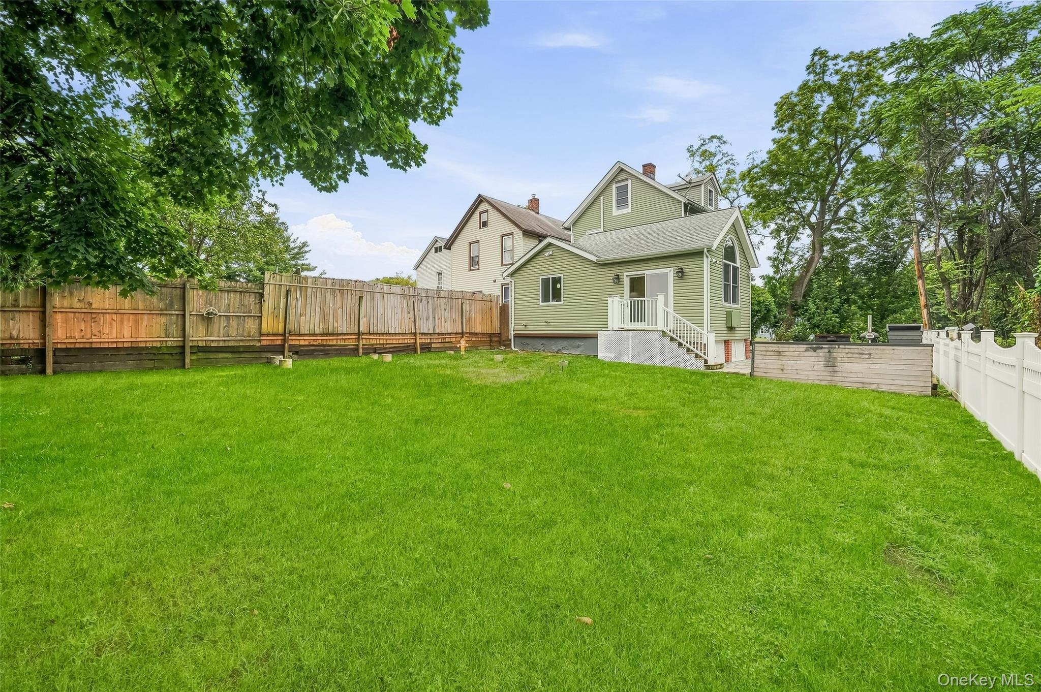 Union St, Briarcliff Manor, NY 10510 #1