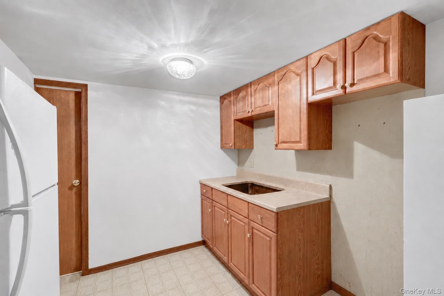 Pine Acres Blvd, Bay Shore, NY 11706