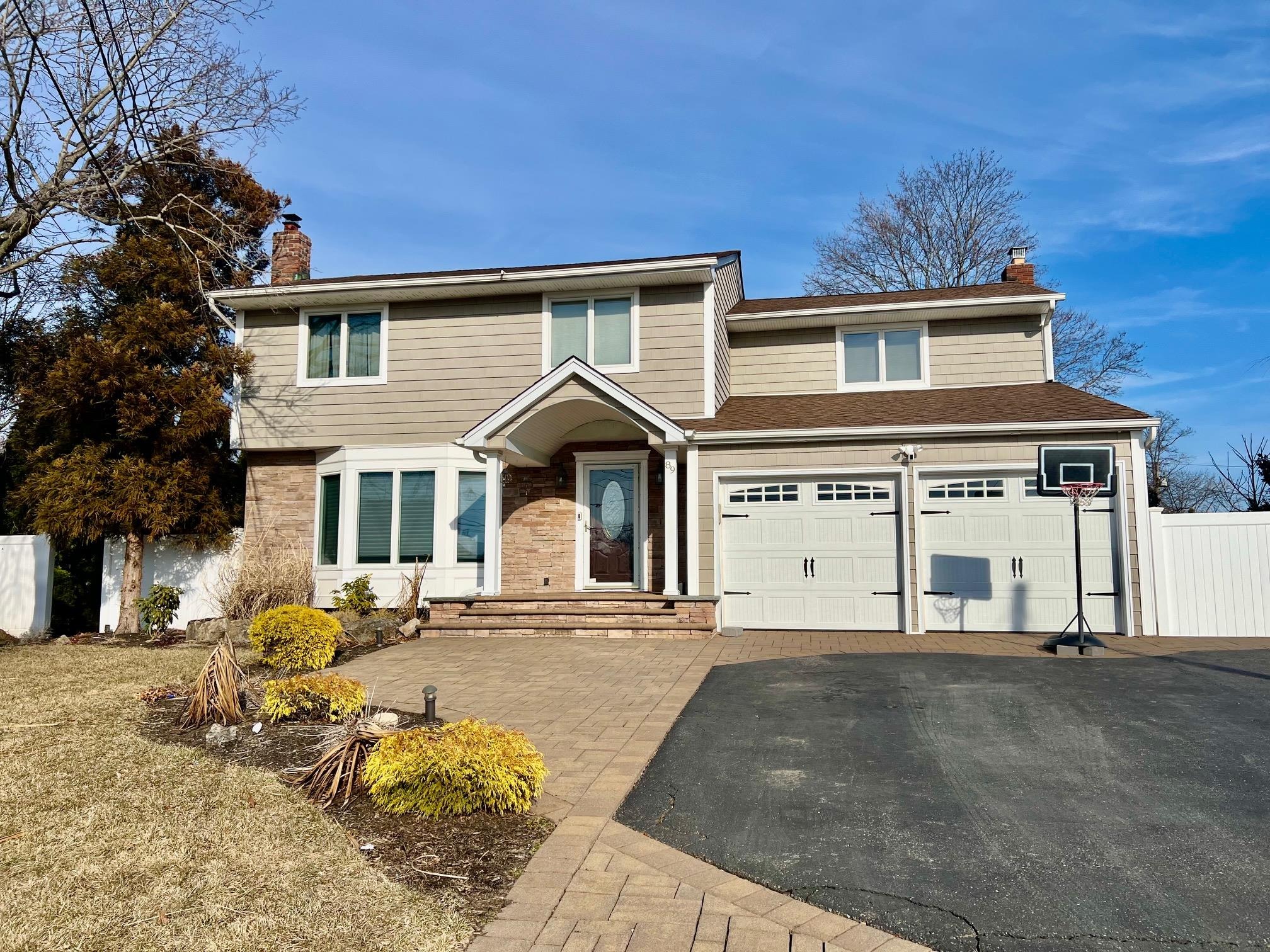 Western Ave, Deer Park, NY 11729 #1