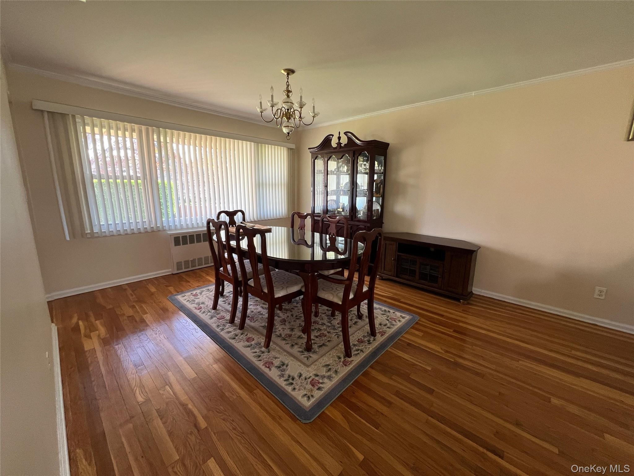 Rhododendron Dr, Westbury, NY 11590