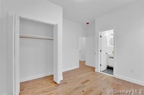 Brighton 10th St, Brooklyn, NY 11235