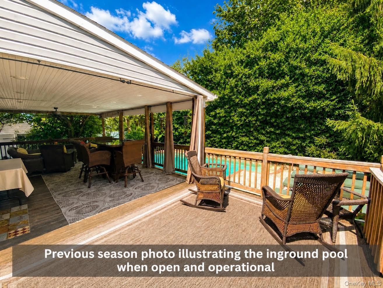 Ruth Pl, Glen Head, NY 11545 #1